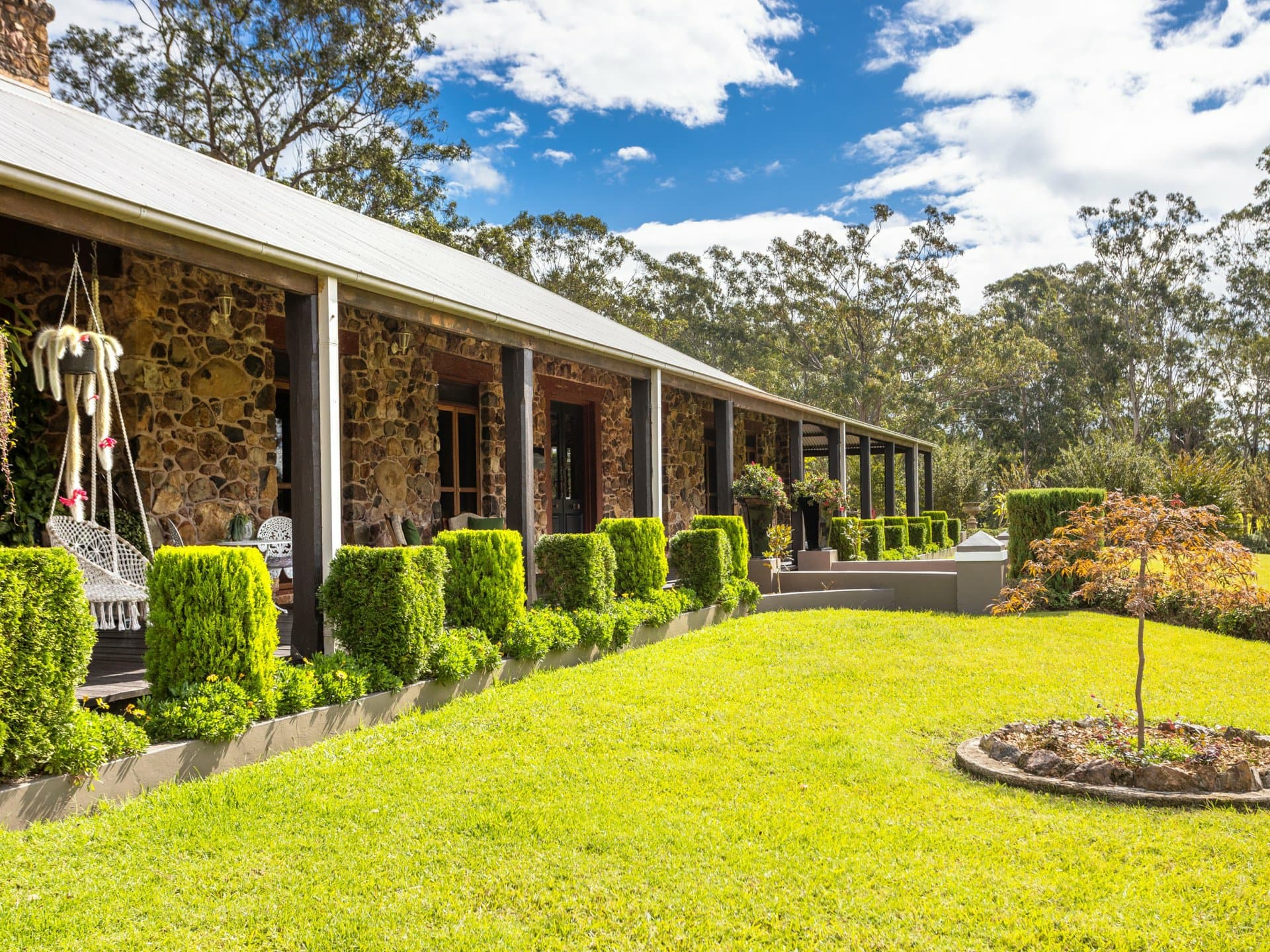128 Bimbadeen Road, Wherrol Flat, Wherrol Flat - Thumbnail 8