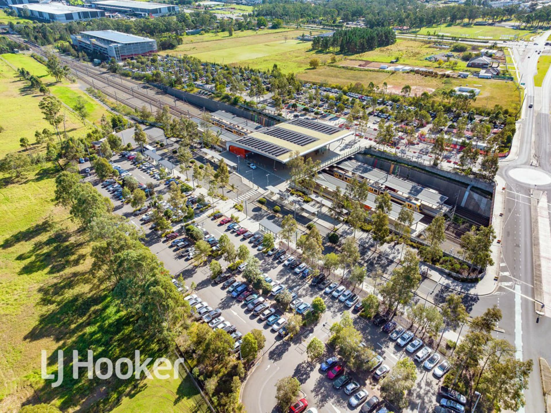 146-166 Ingleburn Road, Leppington, Leppington - Thumbnail 5