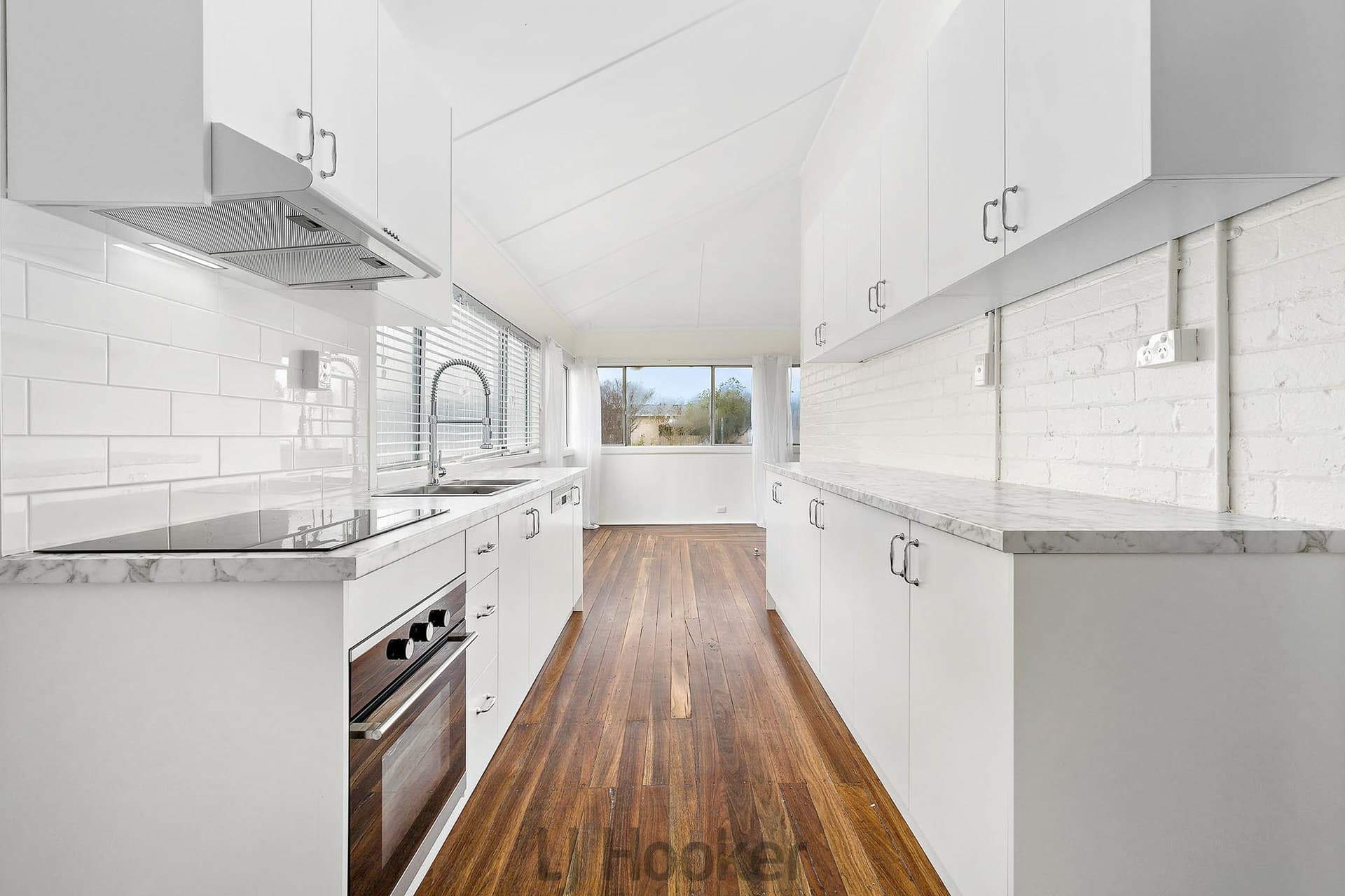 162 Aberdare Road, Aberdare, Aberdare - Thumbnail 2