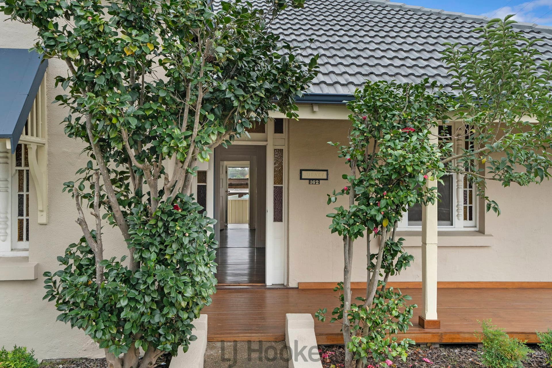 162 Aberdare Road, Aberdare, Aberdare - Thumbnail 3