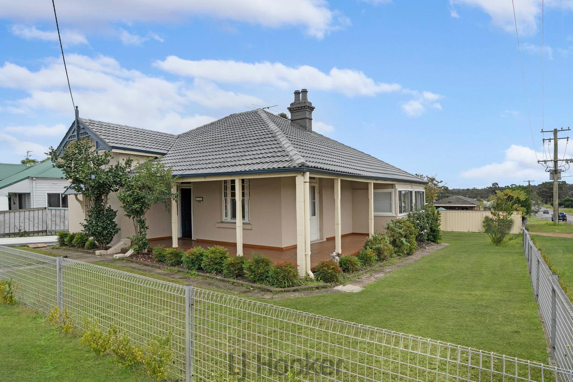 162 Aberdare Road, Aberdare, Aberdare - Thumbnail 6