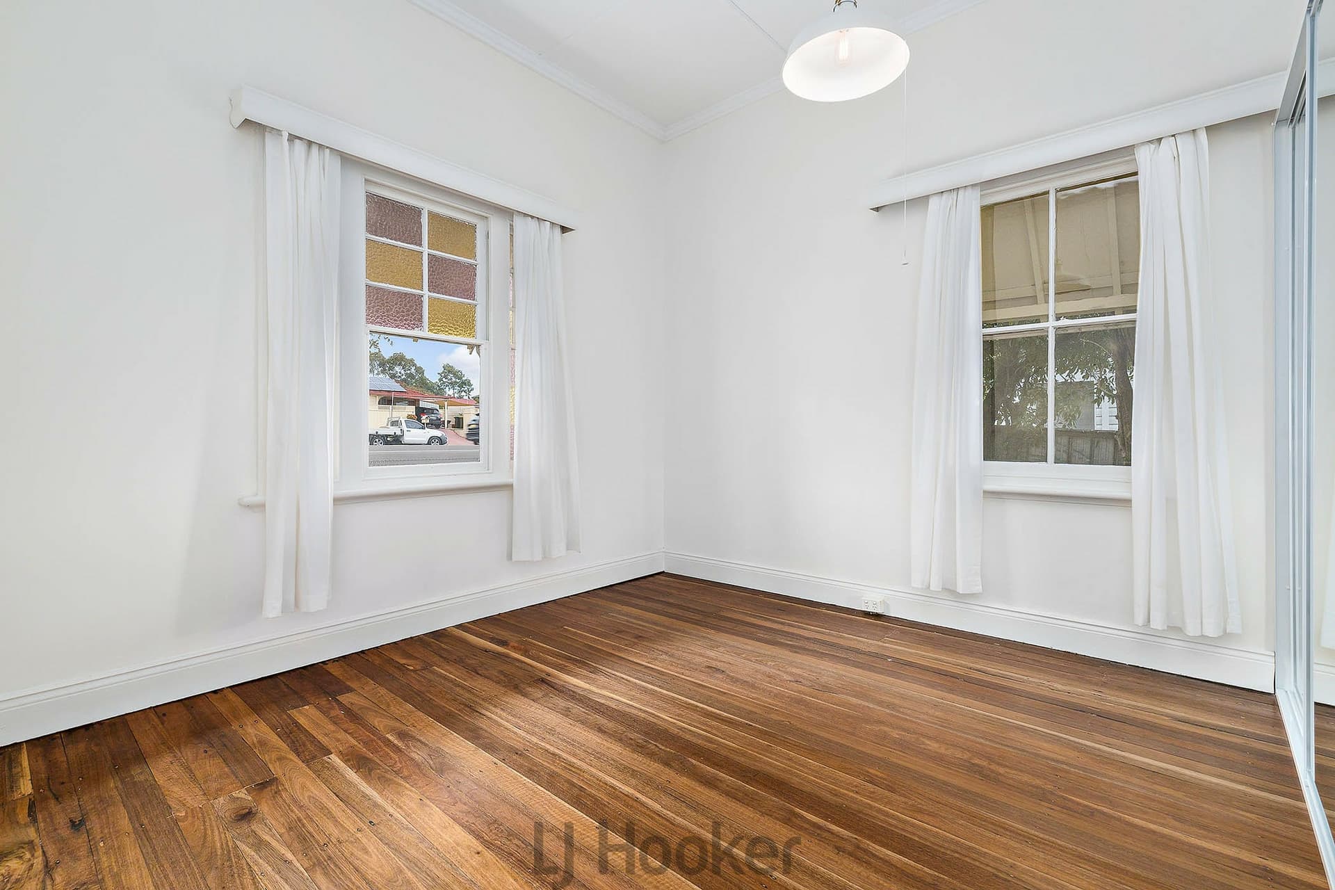 162 Aberdare Road, Aberdare, Aberdare - Thumbnail 7