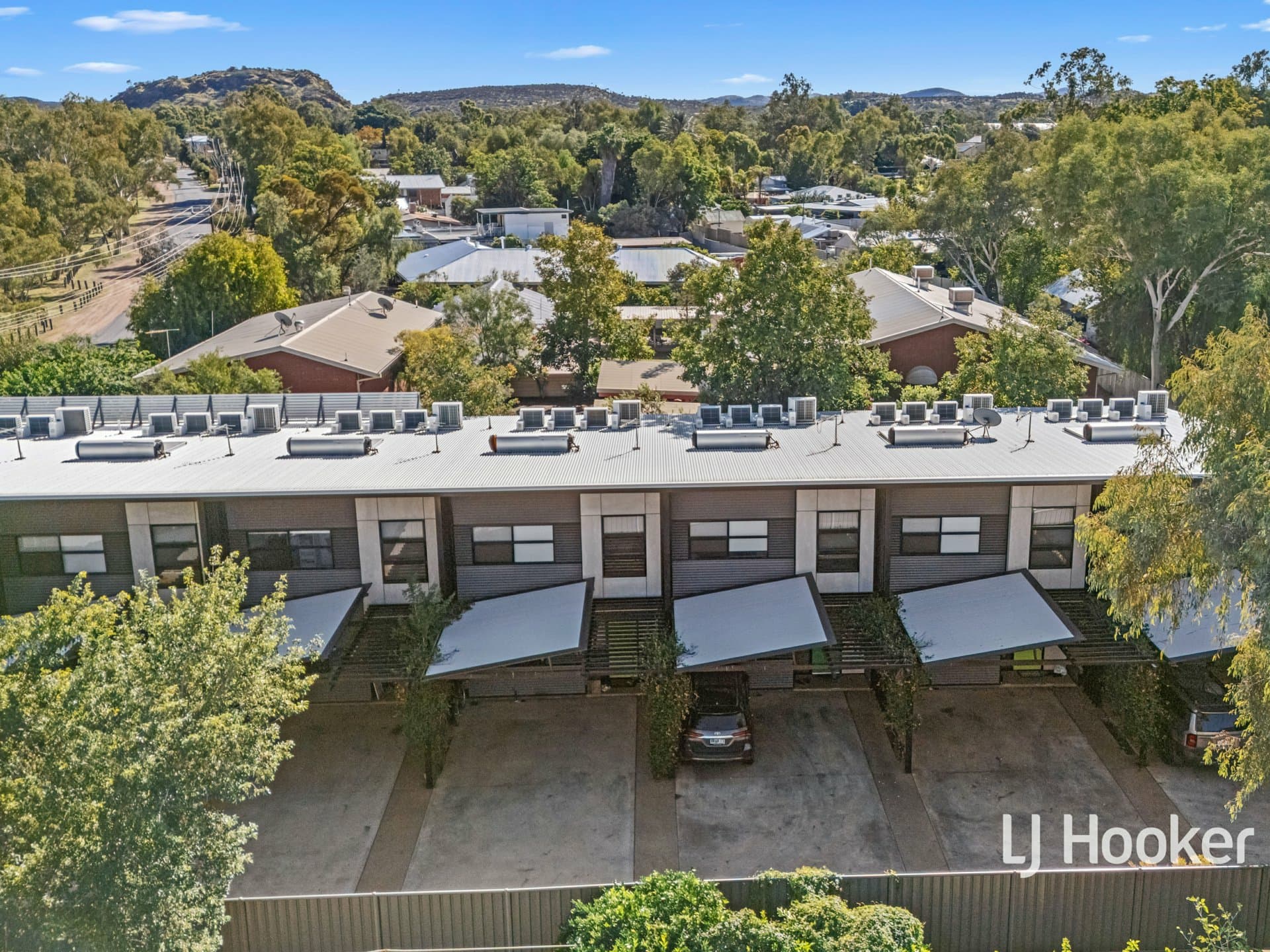 1-6/10 Sturt Terrace, East Side, East Side - Thumbnail 5