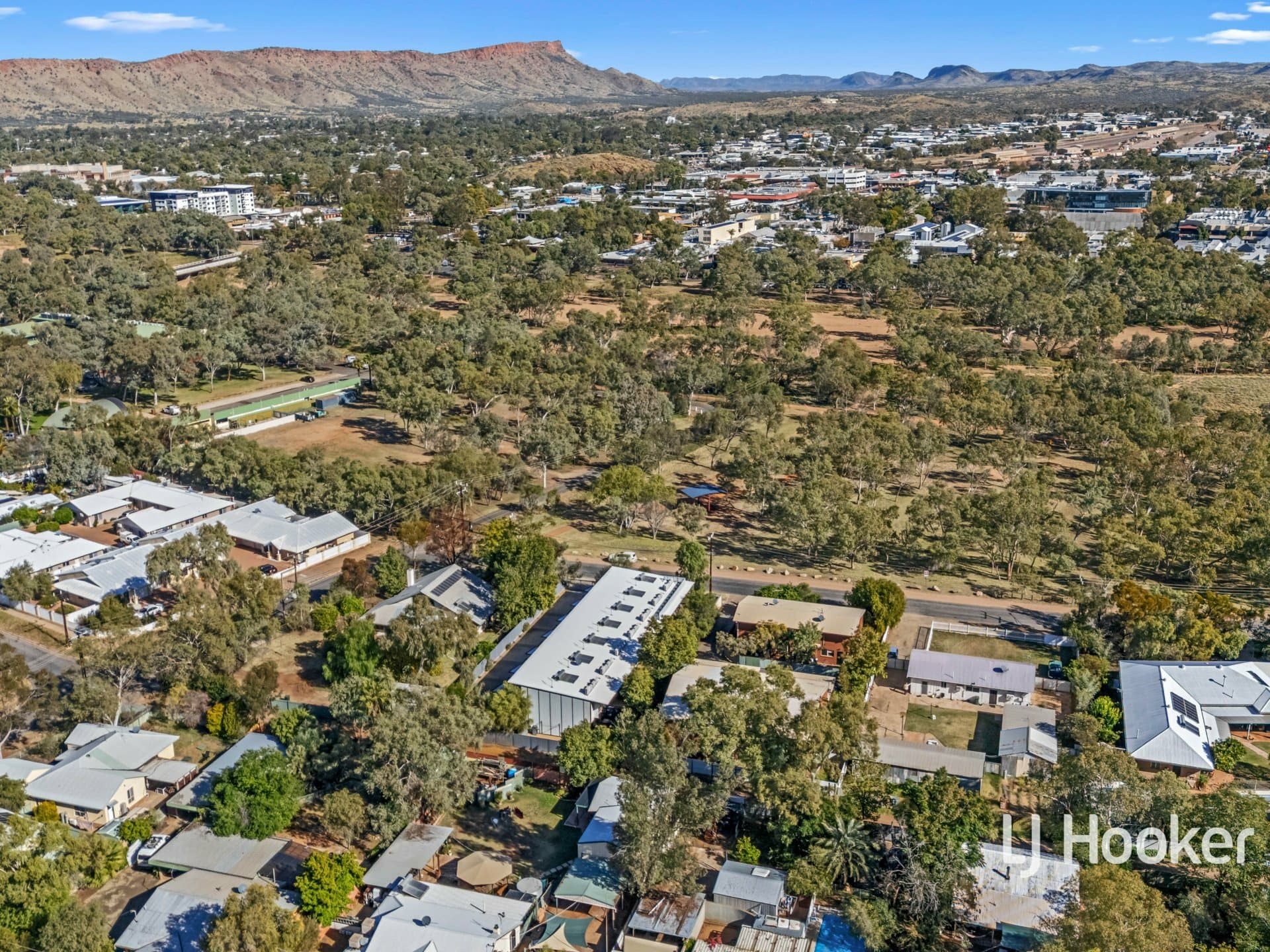 1-6/10 Sturt Terrace, East Side, East Side - Thumbnail 6