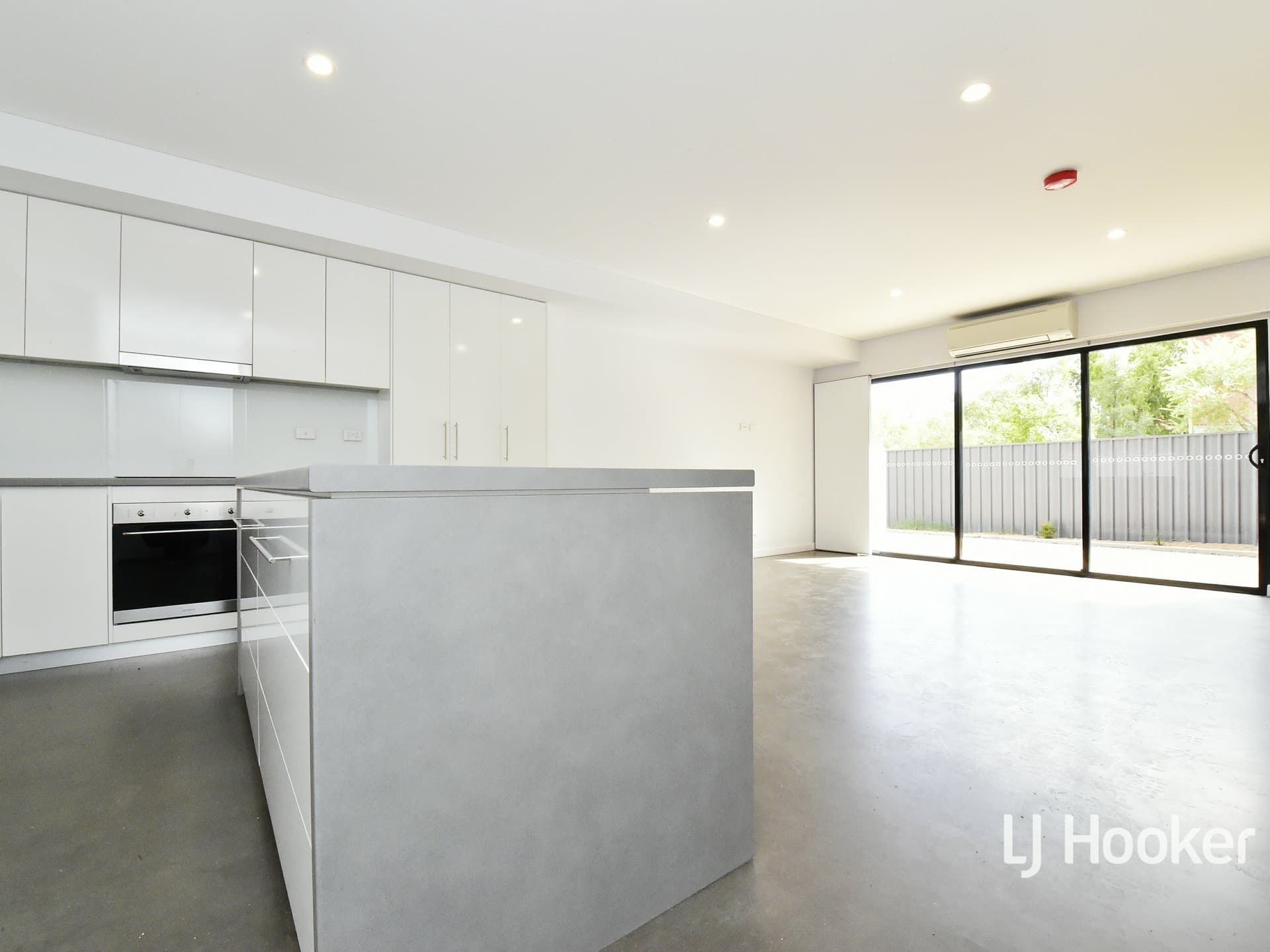 1-6/10 Sturt Terrace, East Side, East Side - Thumbnail 7