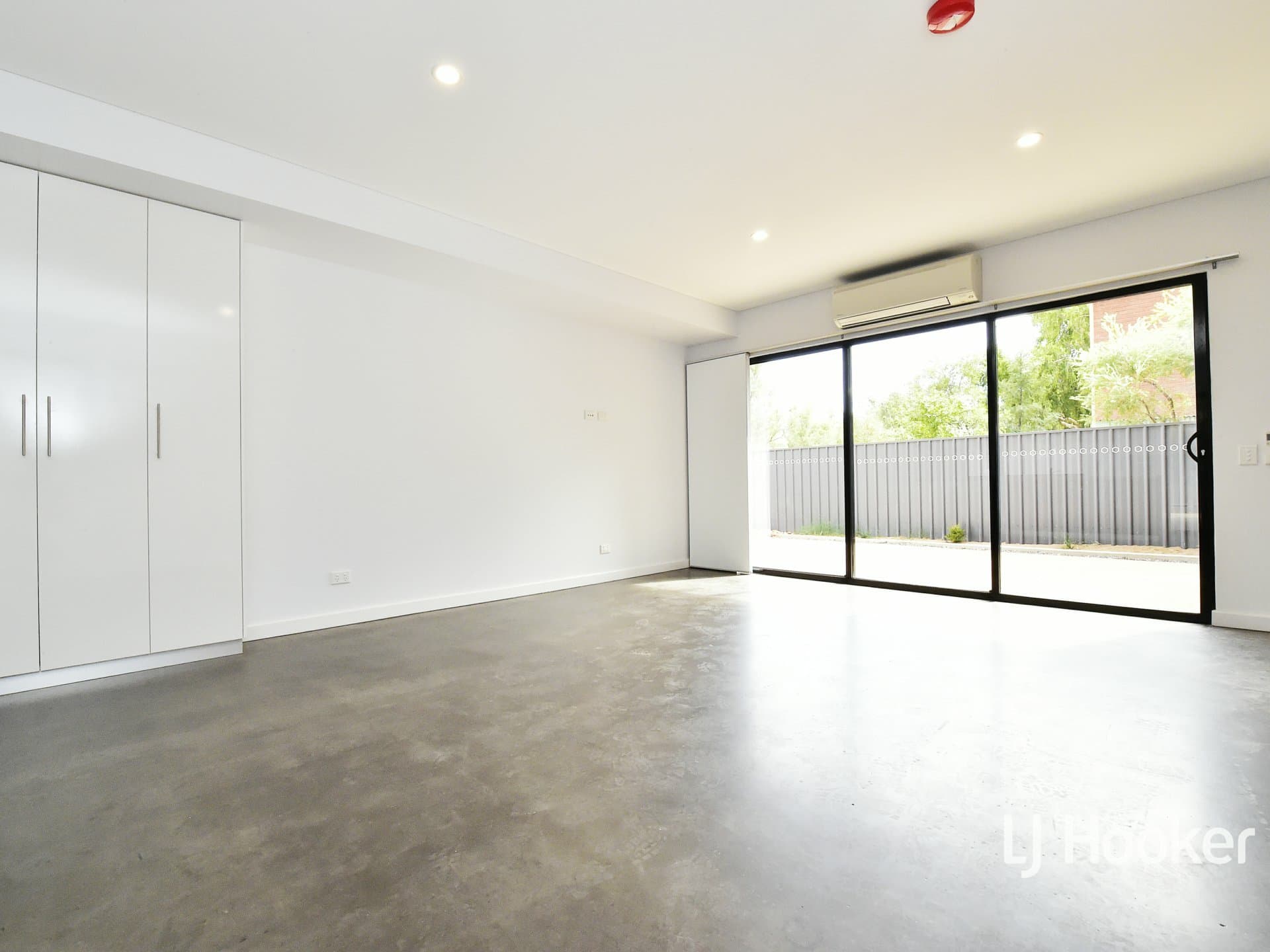 1-6/10 Sturt Terrace, East Side, East Side - Thumbnail 8