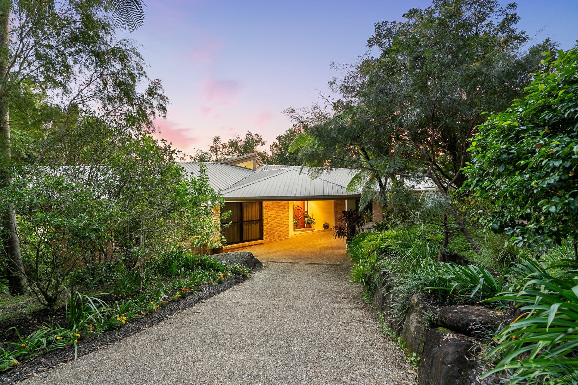 14-16 Aerie Court, Springwood, Springwood - Image 1