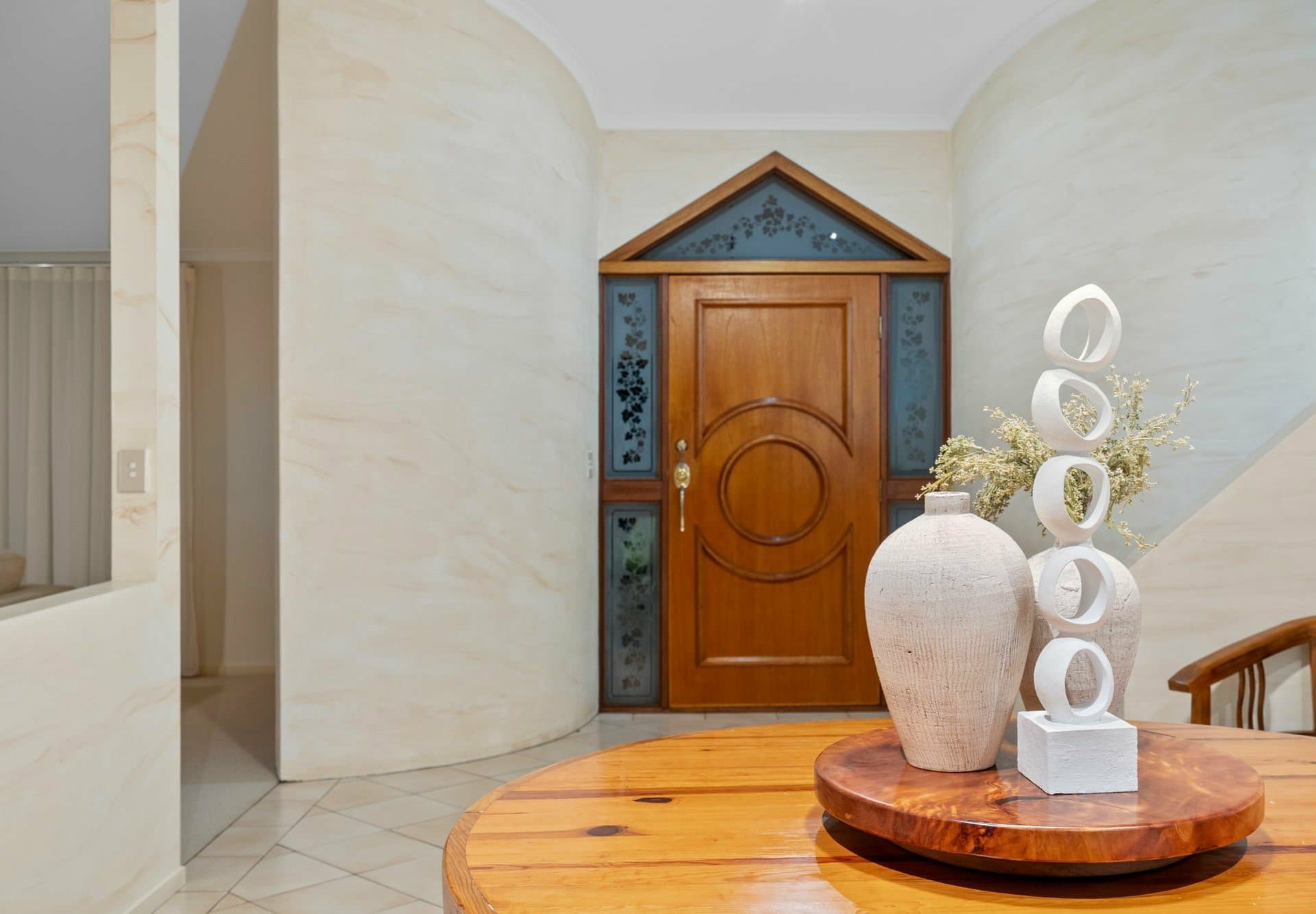 14-16 Aerie Court, Springwood, Springwood - Thumbnail 7