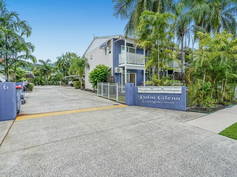 44A Clare Street, Parramatta Park, Parramatta Park - Image 1