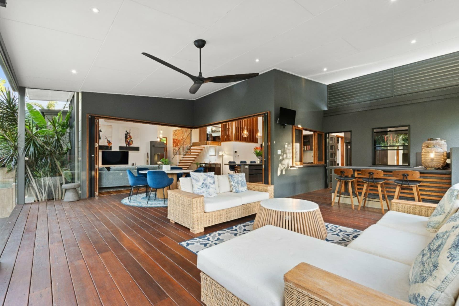 44A Clare Street, Parramatta Park, Parramatta Park - Thumbnail 2