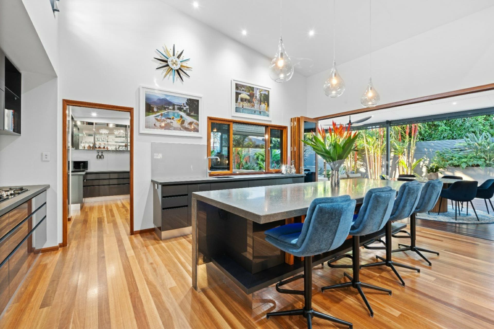 44A Clare Street, Parramatta Park, Parramatta Park - Thumbnail 3