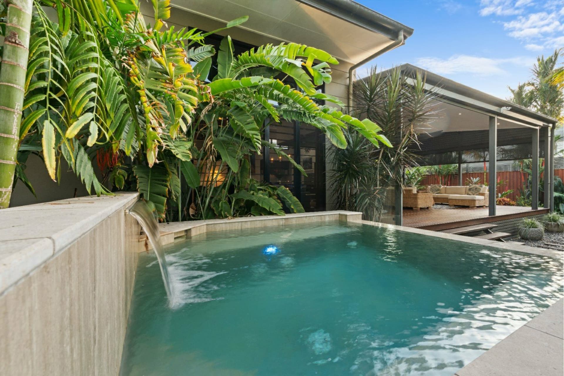 44A Clare Street, Parramatta Park, Parramatta Park - Thumbnail 4