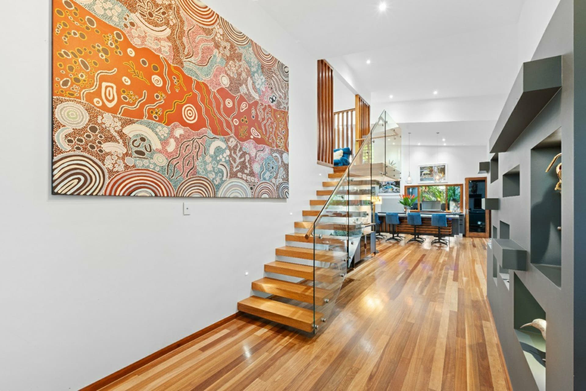 44A Clare Street, Parramatta Park, Parramatta Park - Thumbnail 5