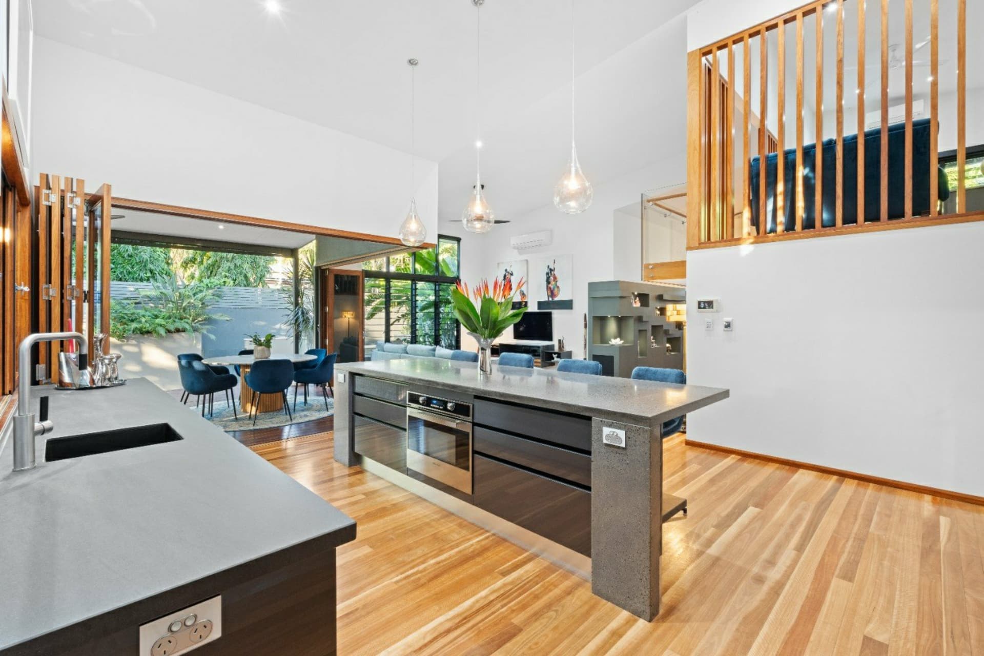 44A Clare Street, Parramatta Park, Parramatta Park - Thumbnail 6