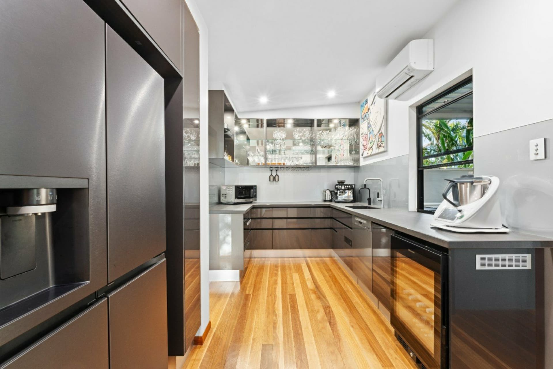 44A Clare Street, Parramatta Park, Parramatta Park - Thumbnail 7