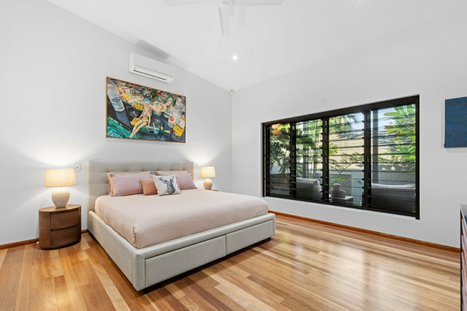 44A Clare Street, Parramatta Park, Parramatta Park - Thumbnail 8