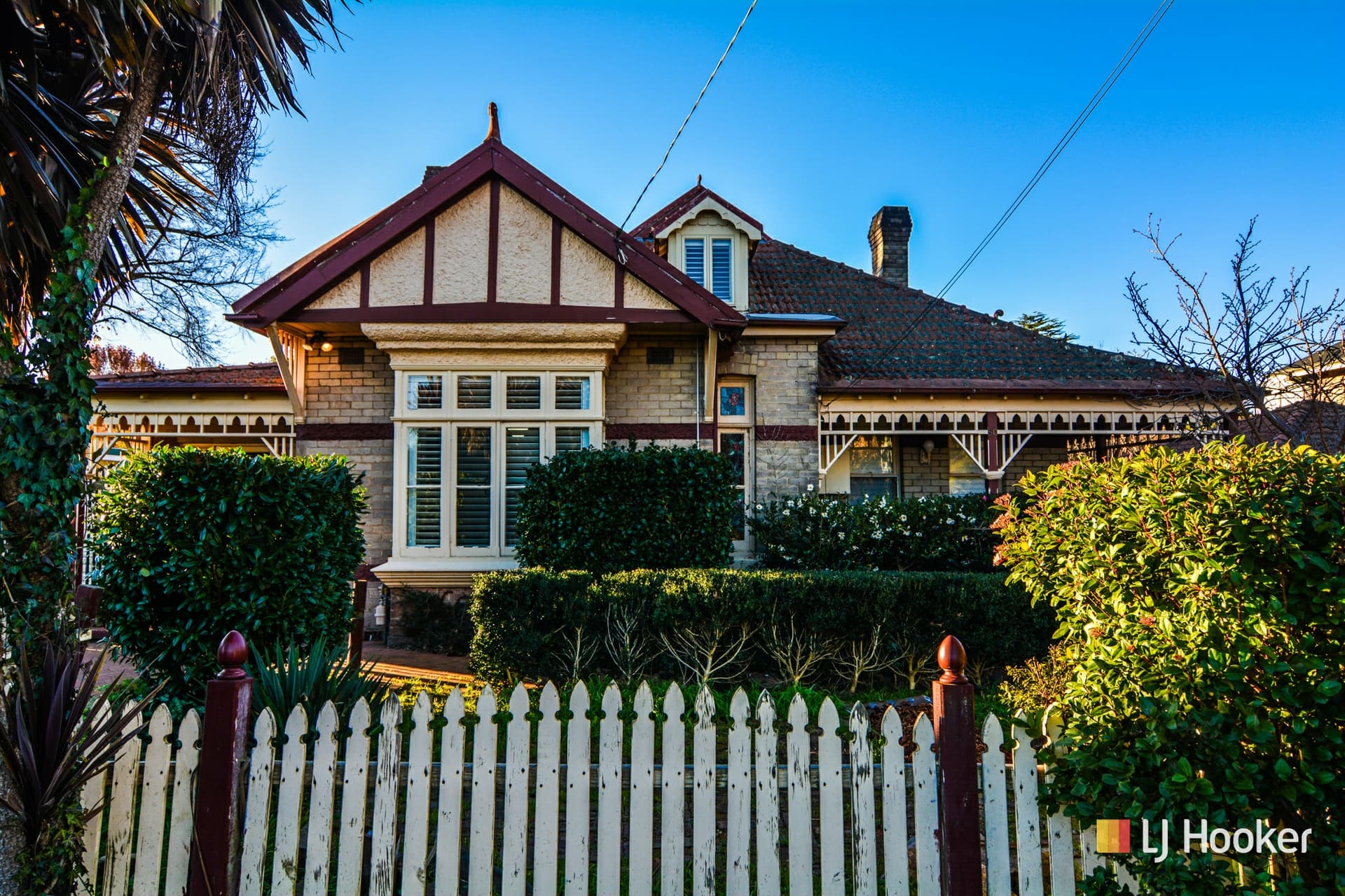 50 Malvern Street, Lithgow, Lithgow - Image 1