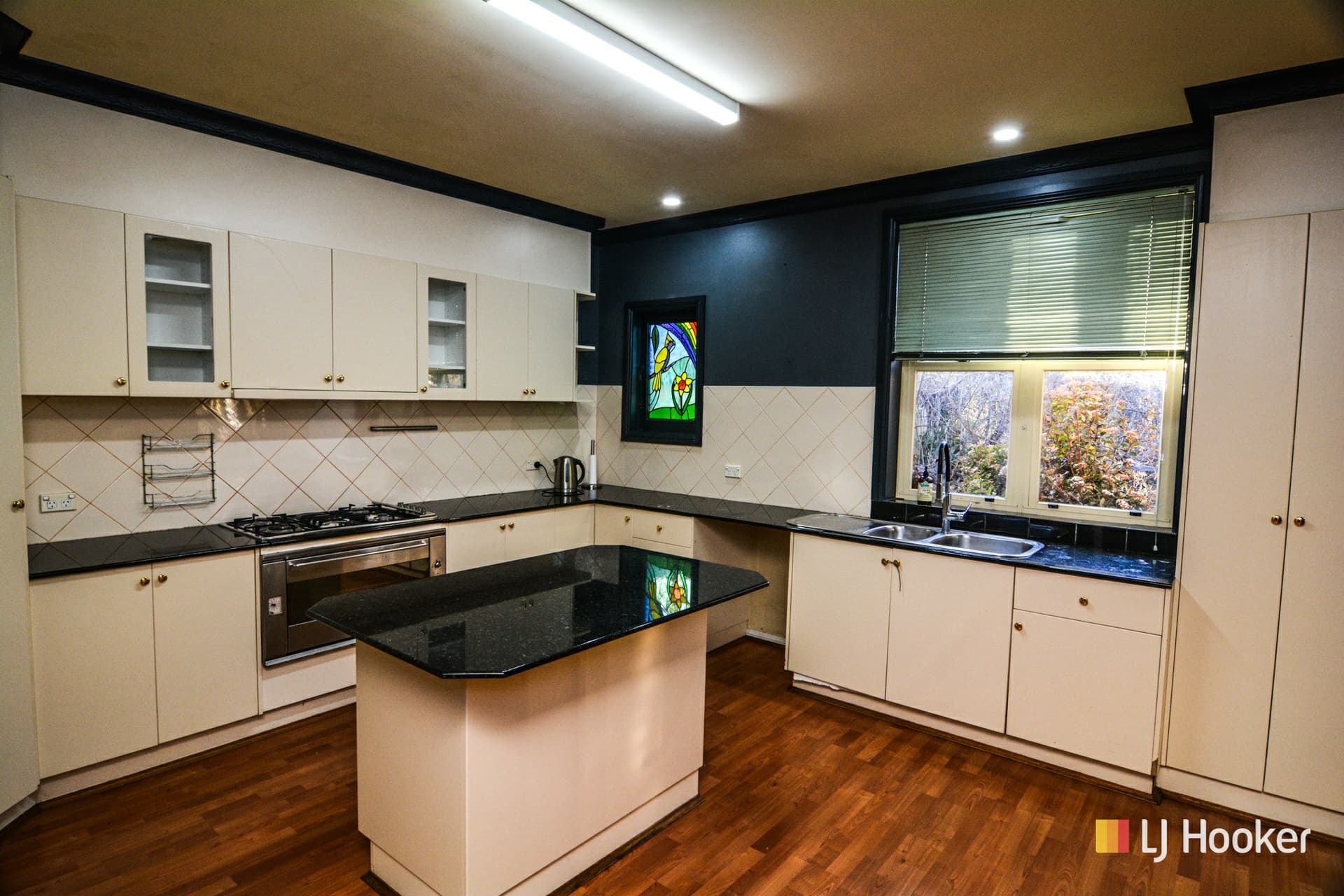 50 Malvern Street, Lithgow, Lithgow - Thumbnail 2