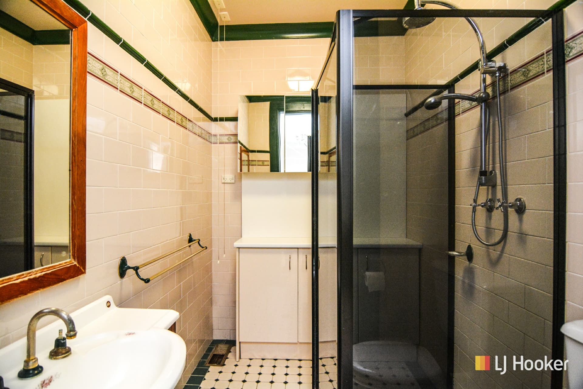 50 Malvern Street, Lithgow, Lithgow - Thumbnail 3