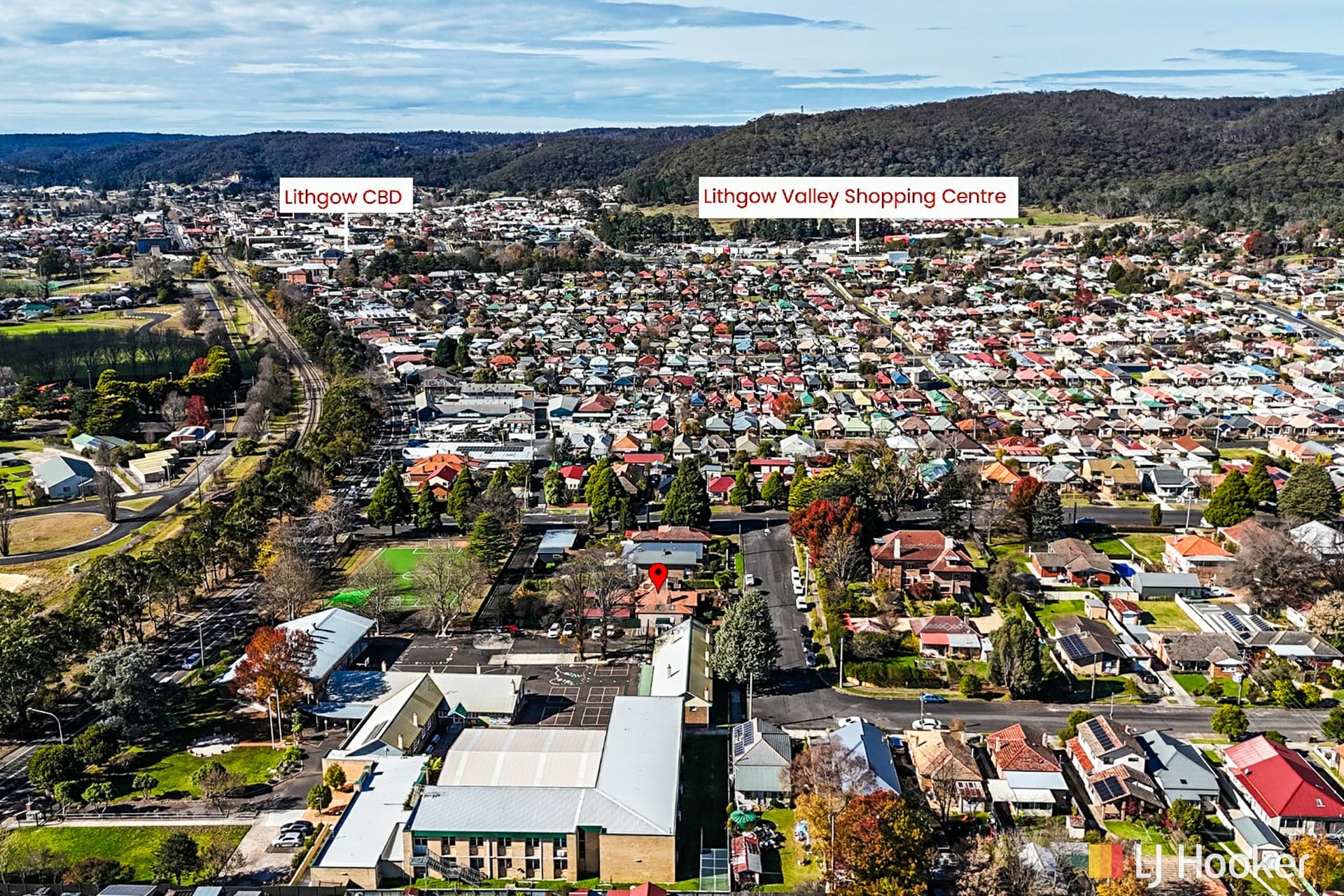 50 Malvern Street, Lithgow, Lithgow - Thumbnail 4