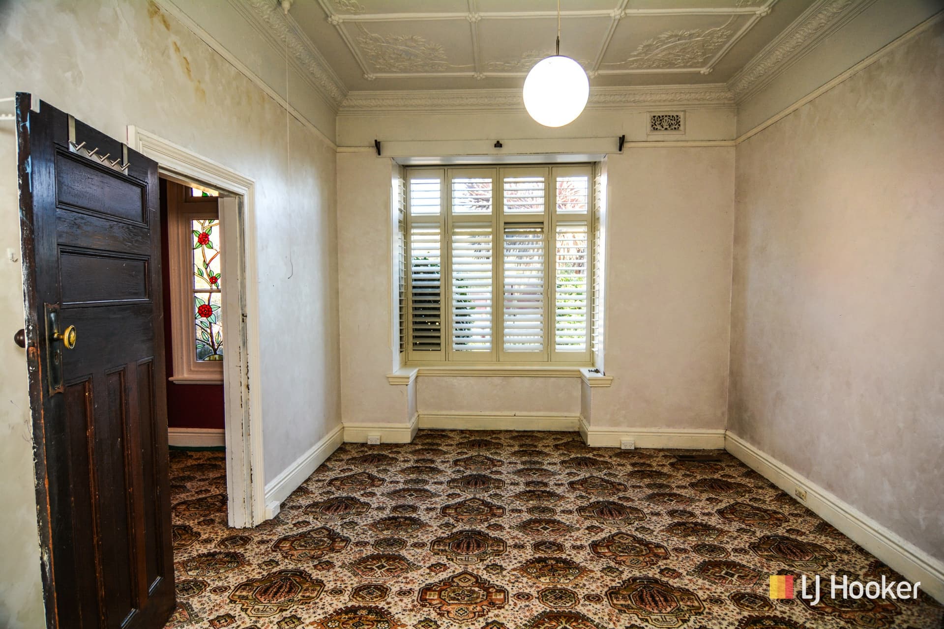 50 Malvern Street, Lithgow, Lithgow - Thumbnail 5