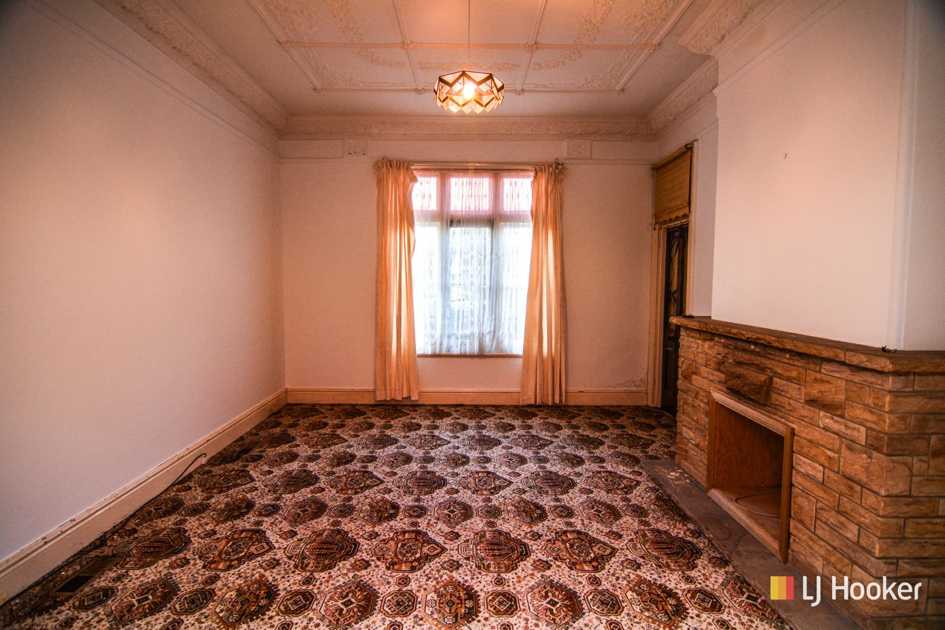 50 Malvern Street, Lithgow, Lithgow - Thumbnail 6