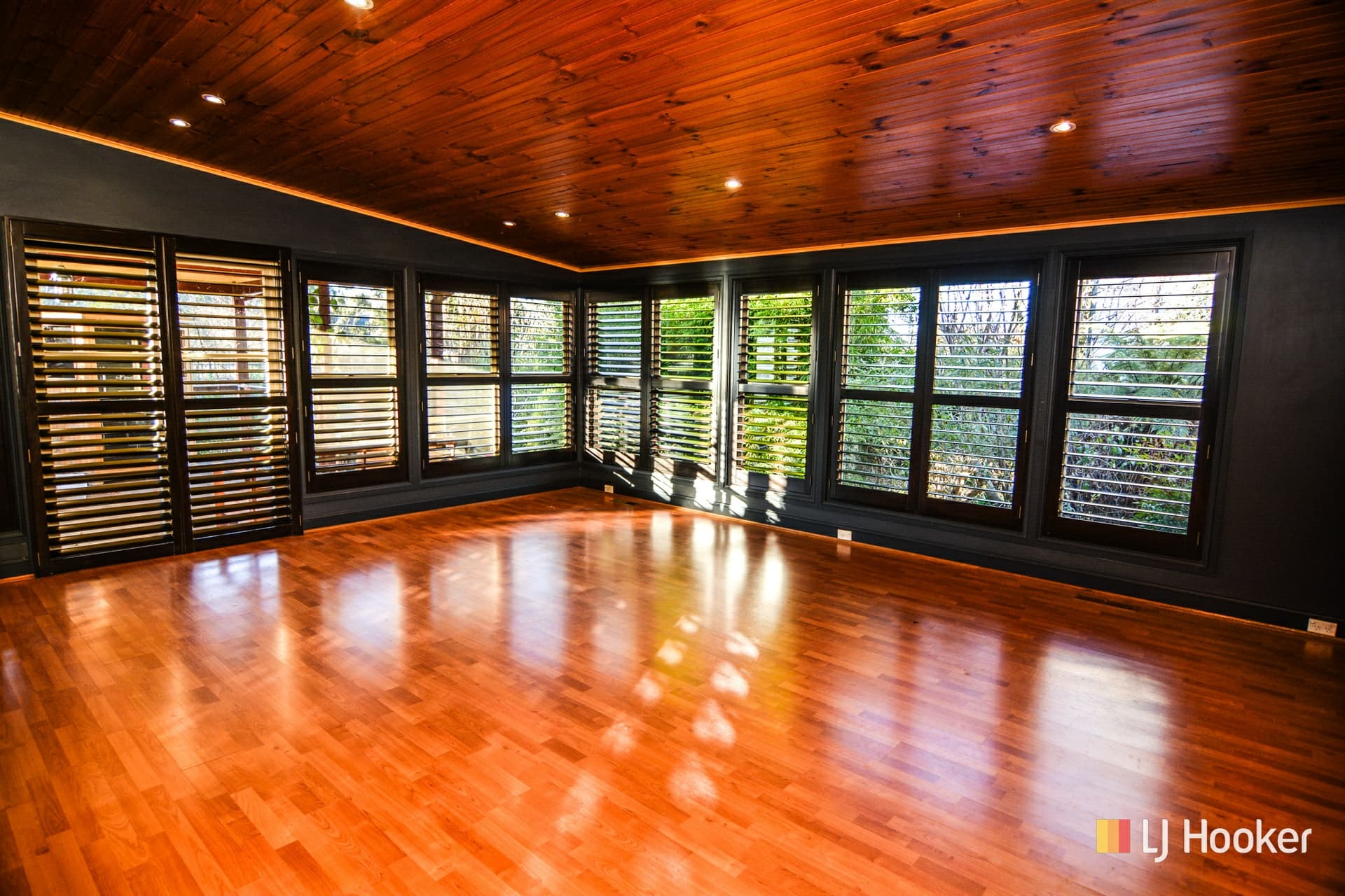 50 Malvern Street, Lithgow, Lithgow - Thumbnail 7
