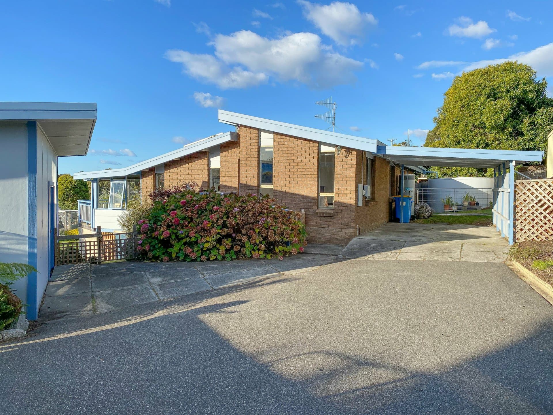 7 Cray Court, Binalong Bay, Binalong Bay - Thumbnail 2