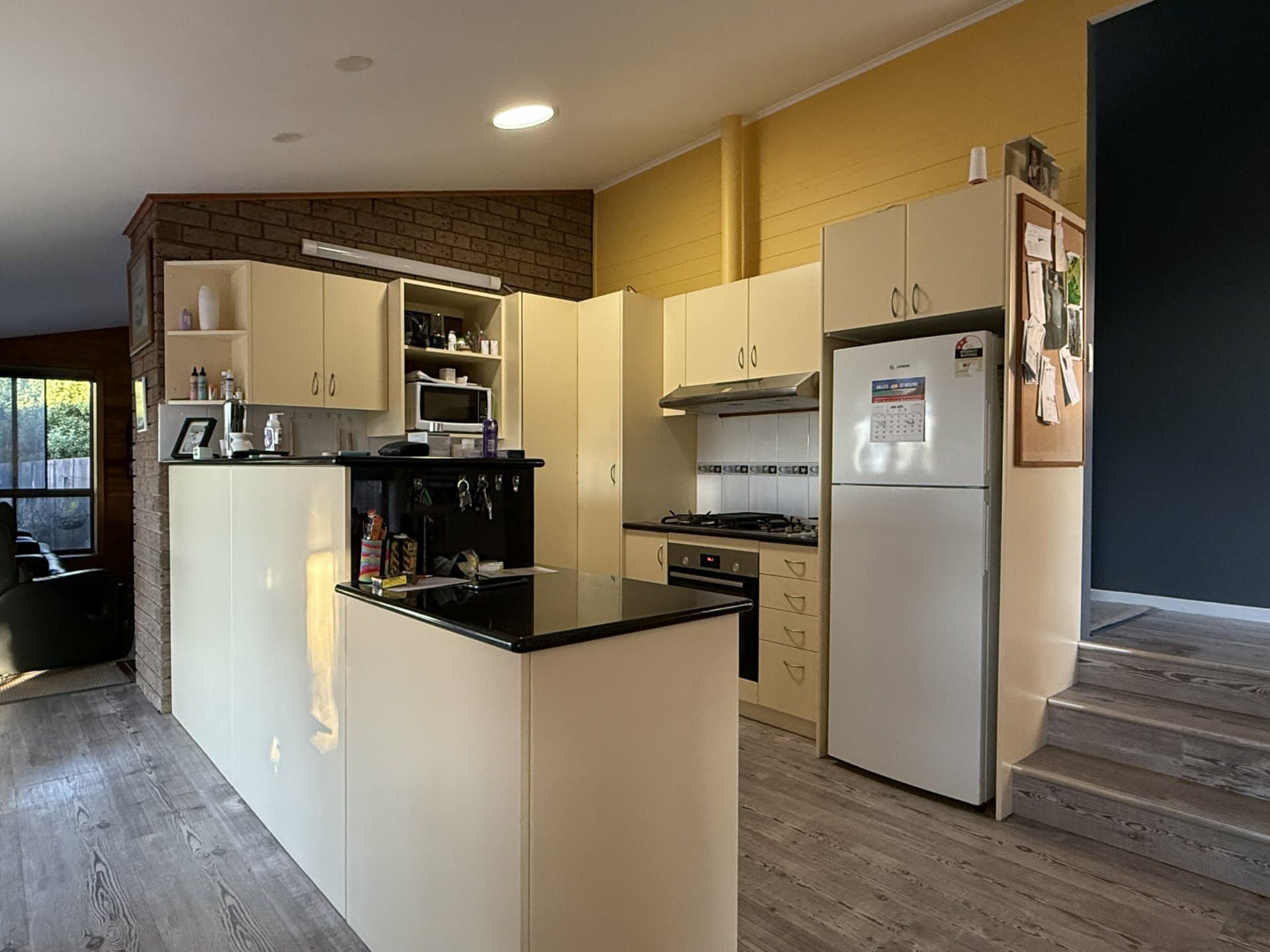7 Cray Court, Binalong Bay, Binalong Bay - Thumbnail 3