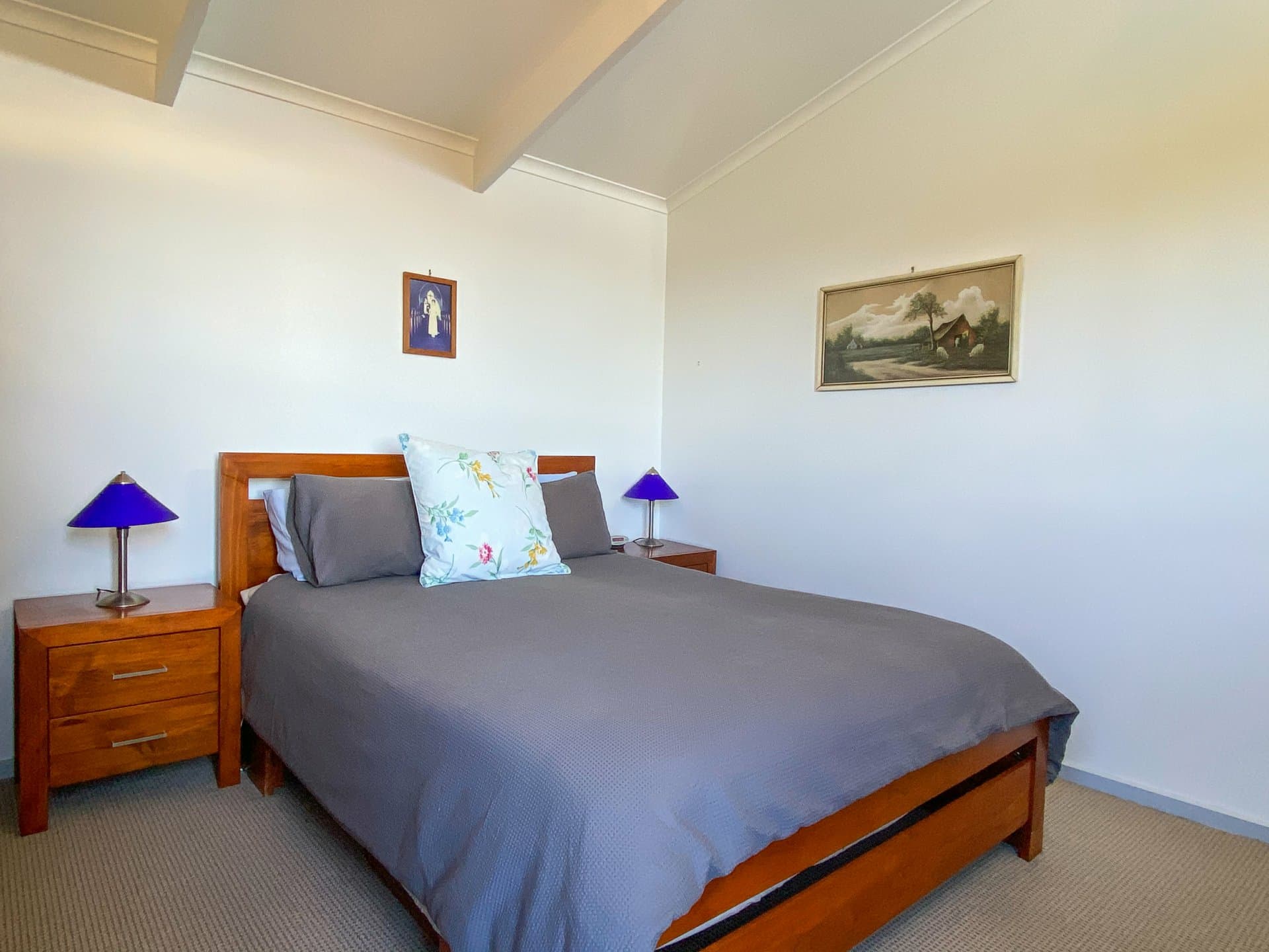 7 Cray Court, Binalong Bay, Binalong Bay - Thumbnail 5