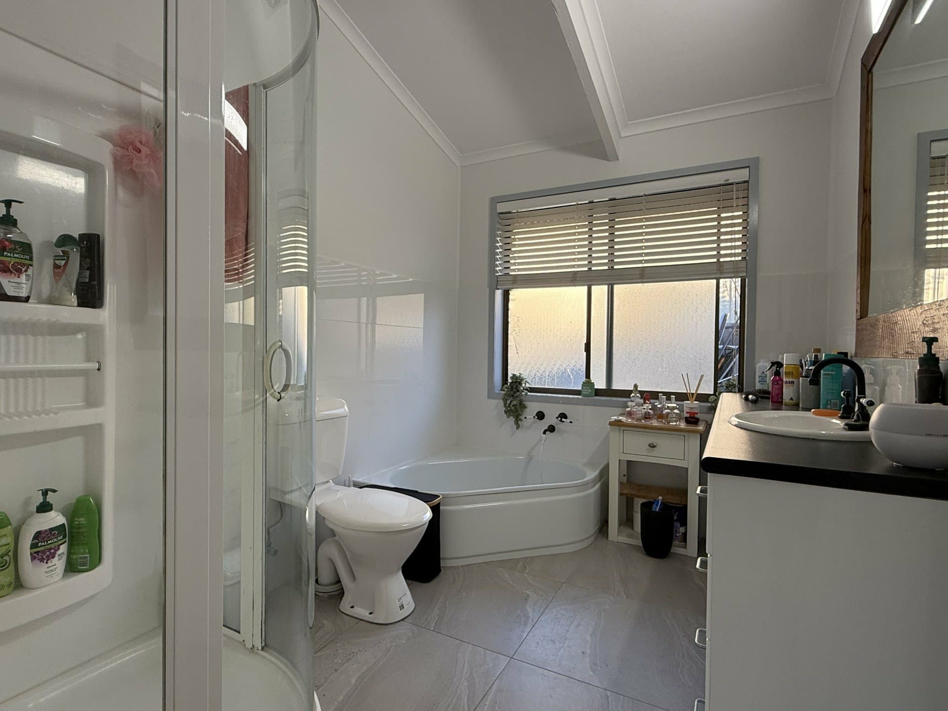 7 Cray Court, Binalong Bay, Binalong Bay - Thumbnail 6