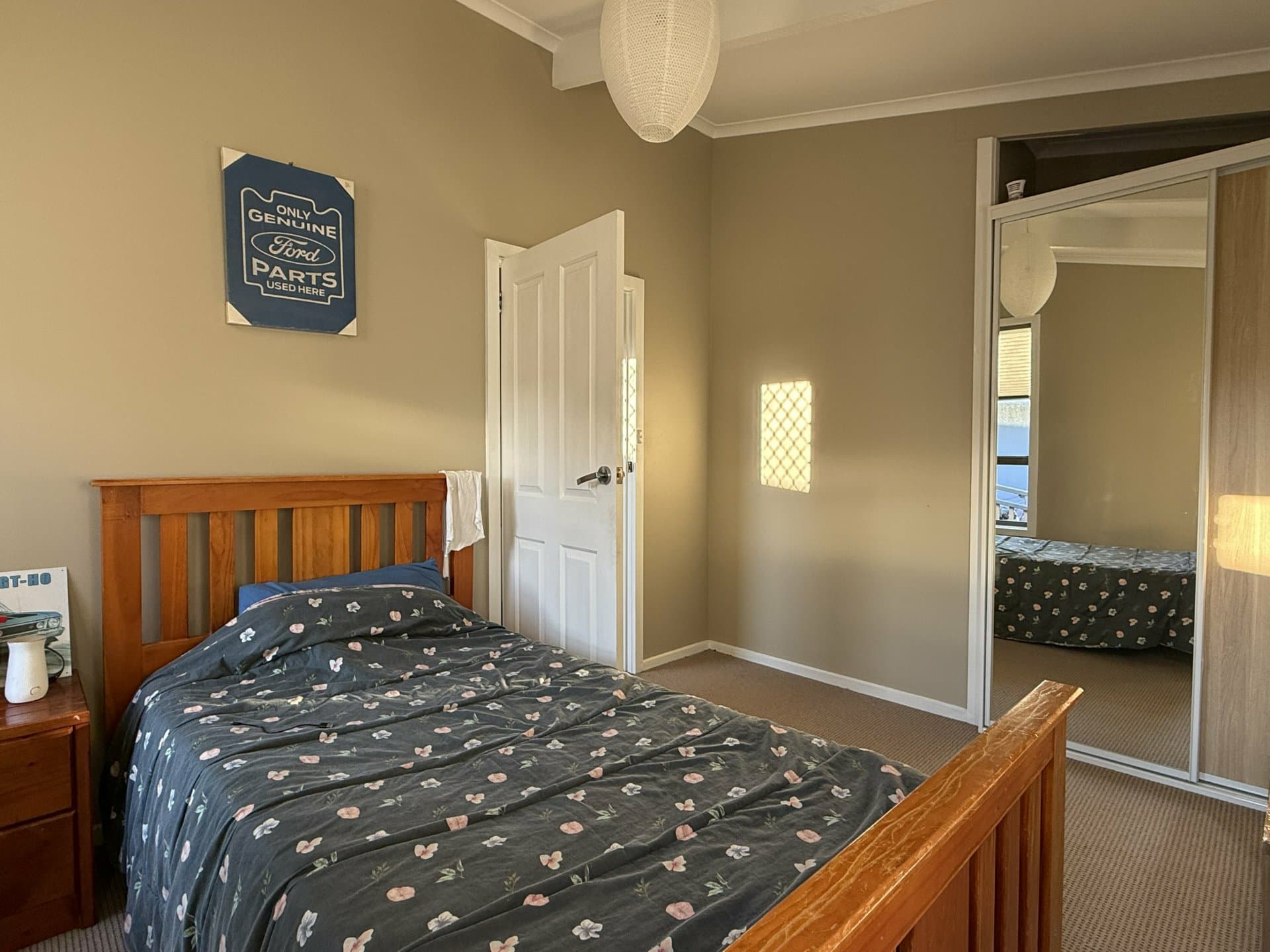 7 Cray Court, Binalong Bay, Binalong Bay - Thumbnail 7