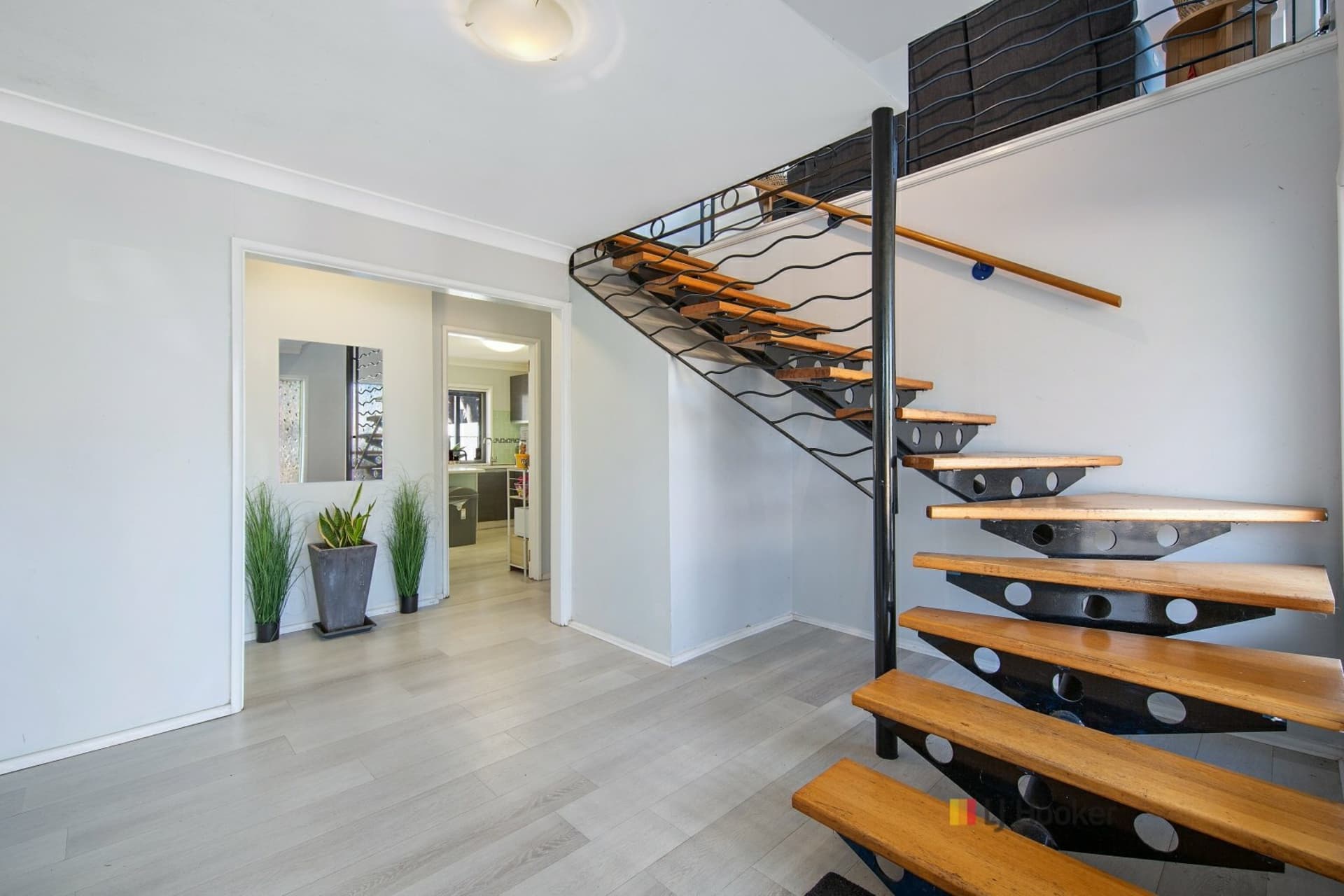 5 Lett Street, Gorokan, Gorokan - Thumbnail 5