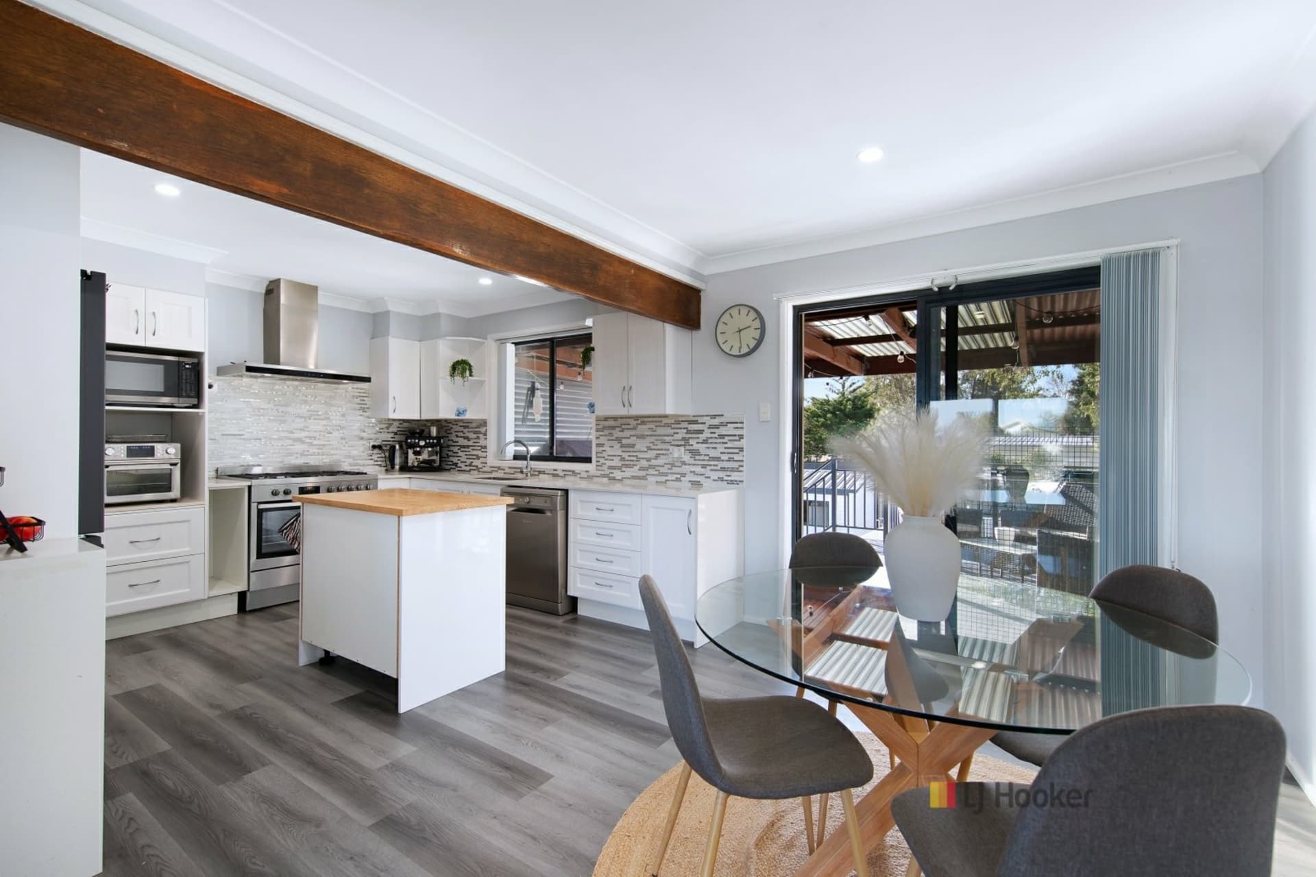5 Lett Street, Gorokan, Gorokan - Thumbnail 6