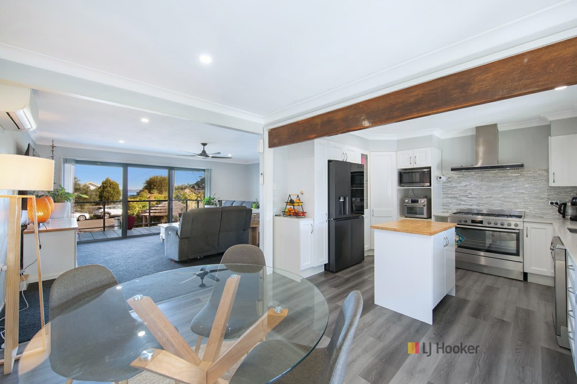 5 Lett Street, Gorokan, Gorokan - Thumbnail 8