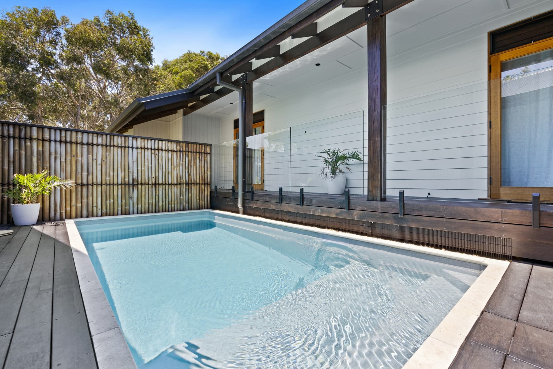 10 Kookaburra Crt, South Stradbroke, South Stradbroke - Thumbnail 5