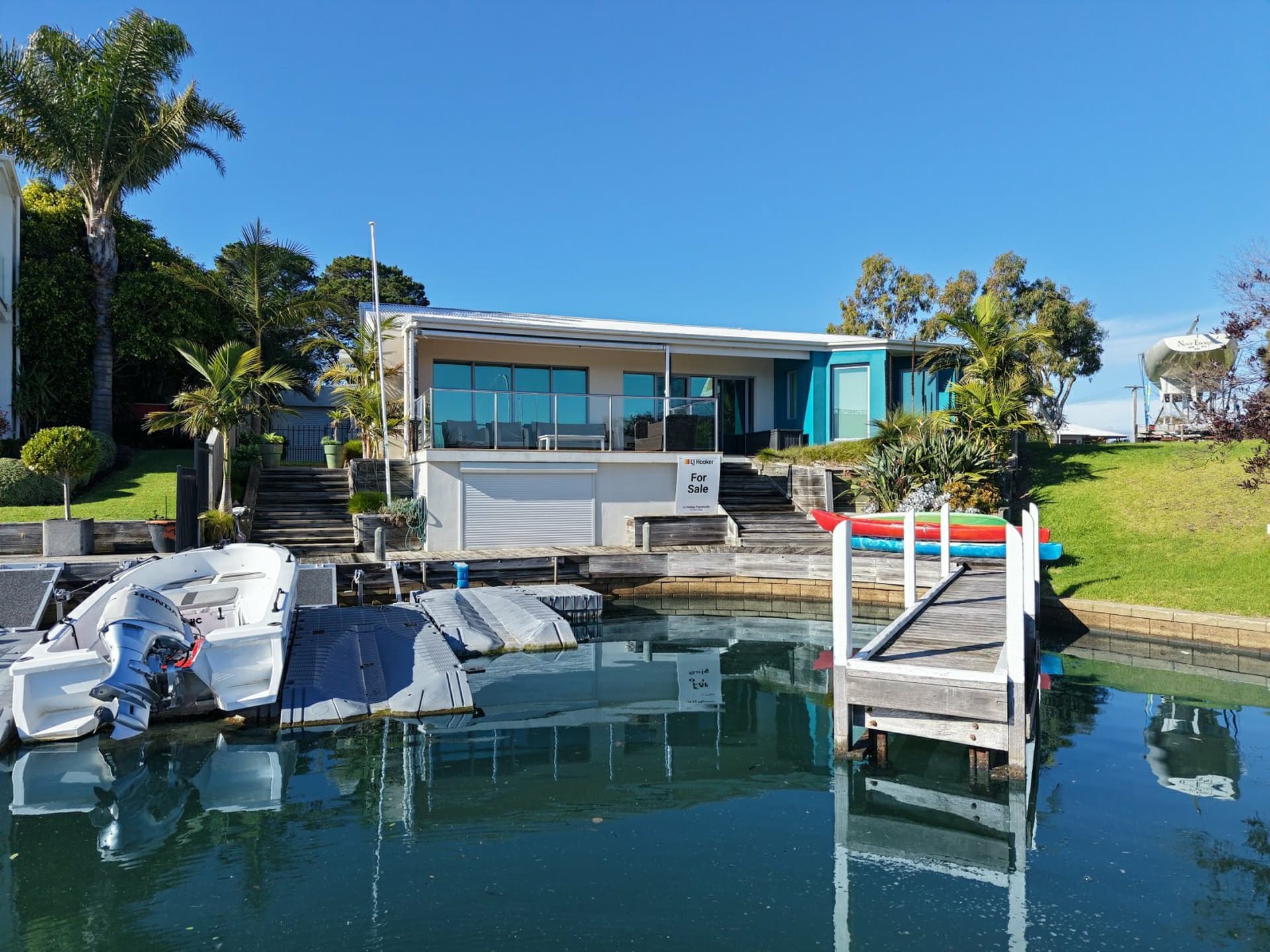 9 Government Road, Paynesville, Paynesville - Thumbnail 2
