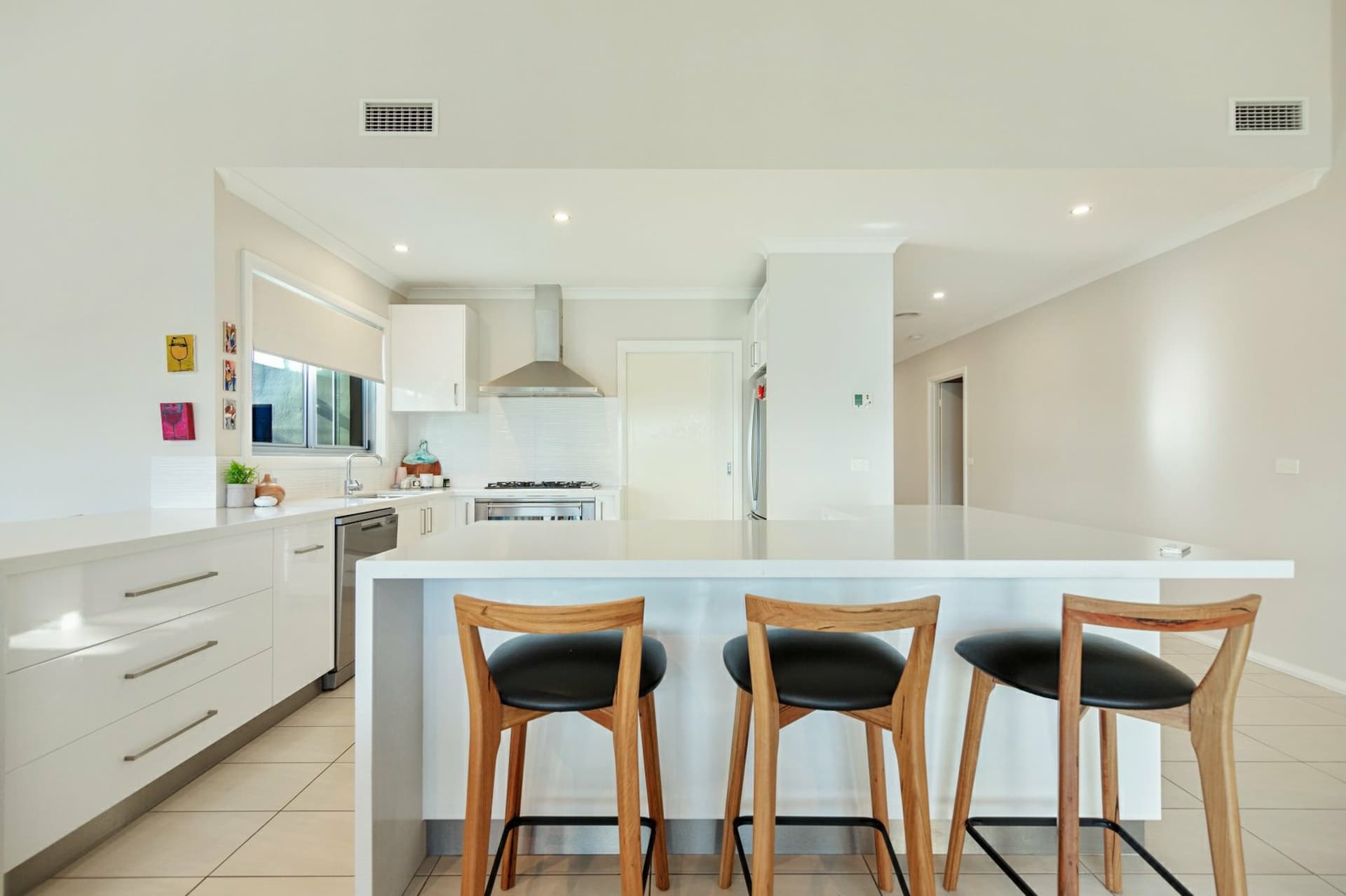 9 Government Road, Paynesville, Paynesville - Thumbnail 4