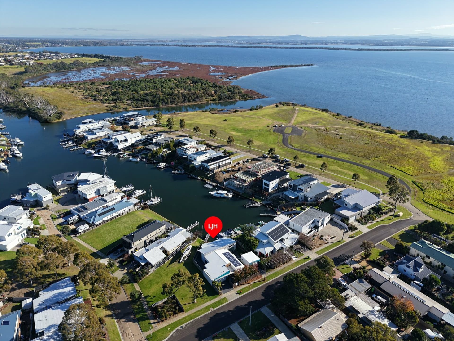 9 Government Road, Paynesville, Paynesville - Thumbnail 5