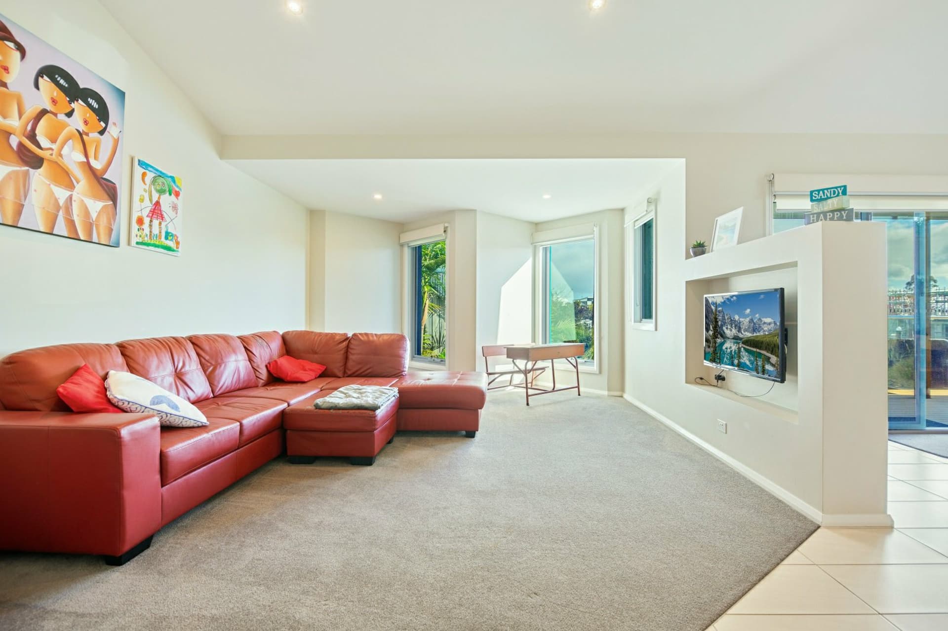 9 Government Road, Paynesville, Paynesville - Thumbnail 6