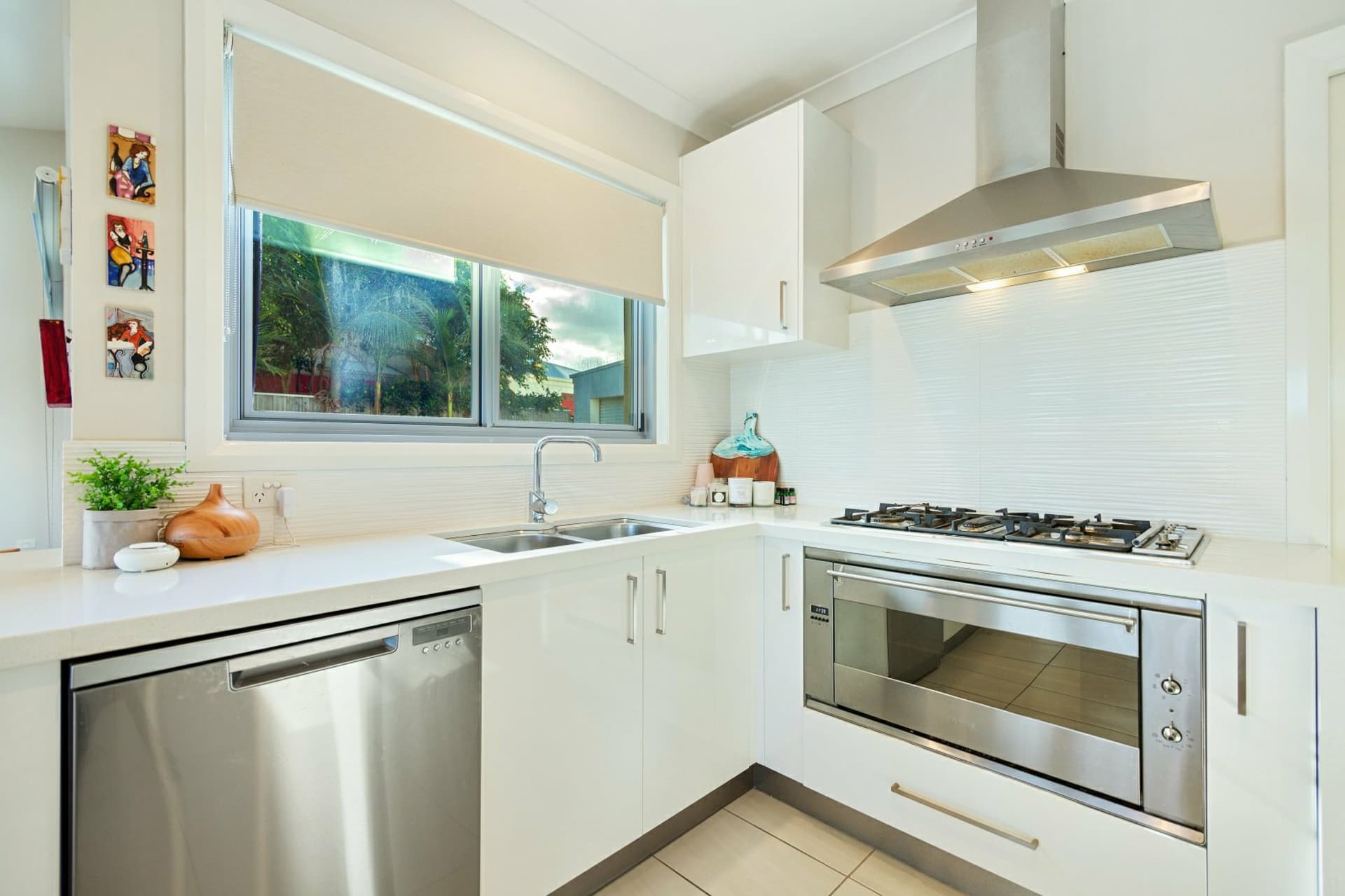 9 Government Road, Paynesville, Paynesville - Thumbnail 7