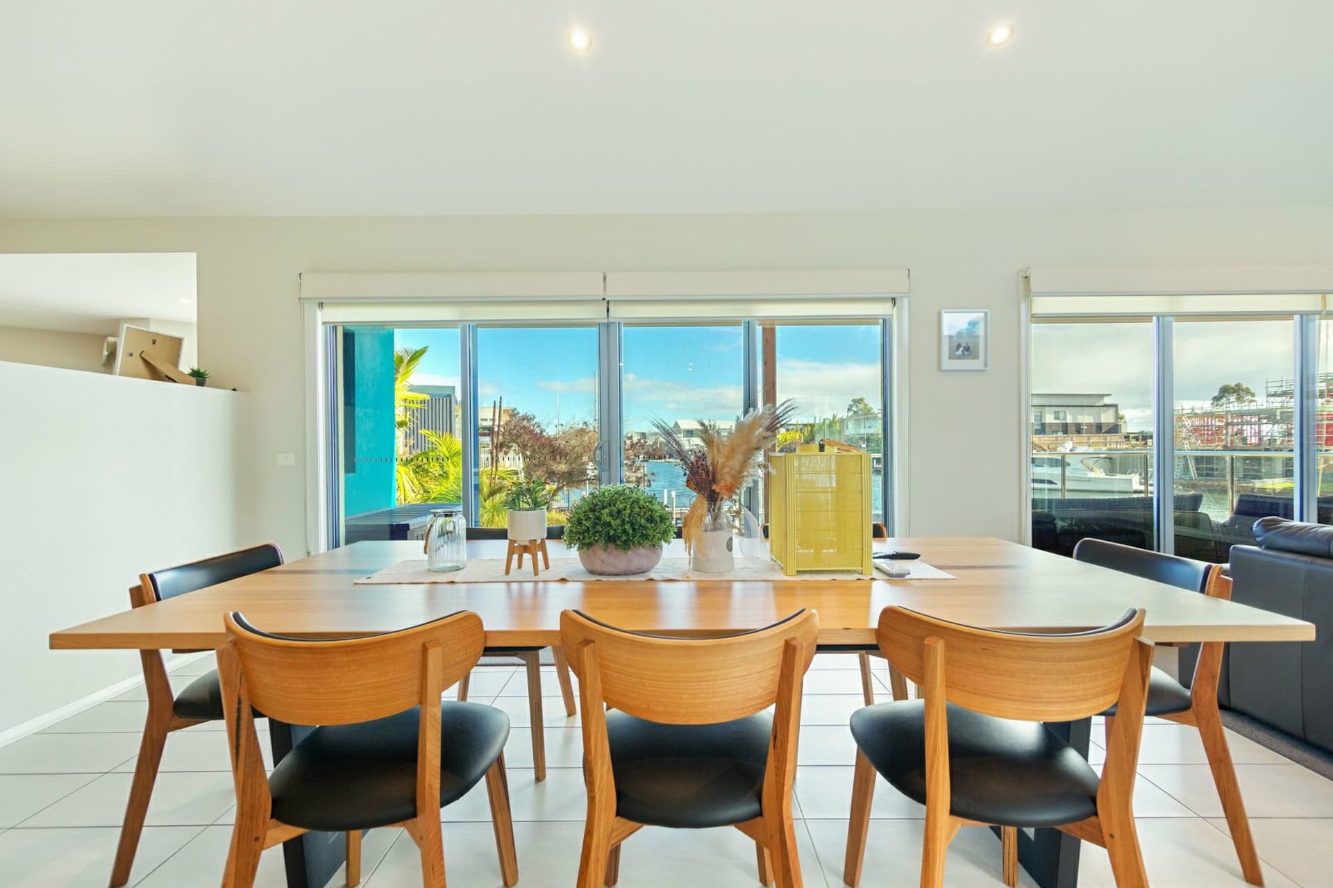 9 Government Road, Paynesville, Paynesville - Thumbnail 8