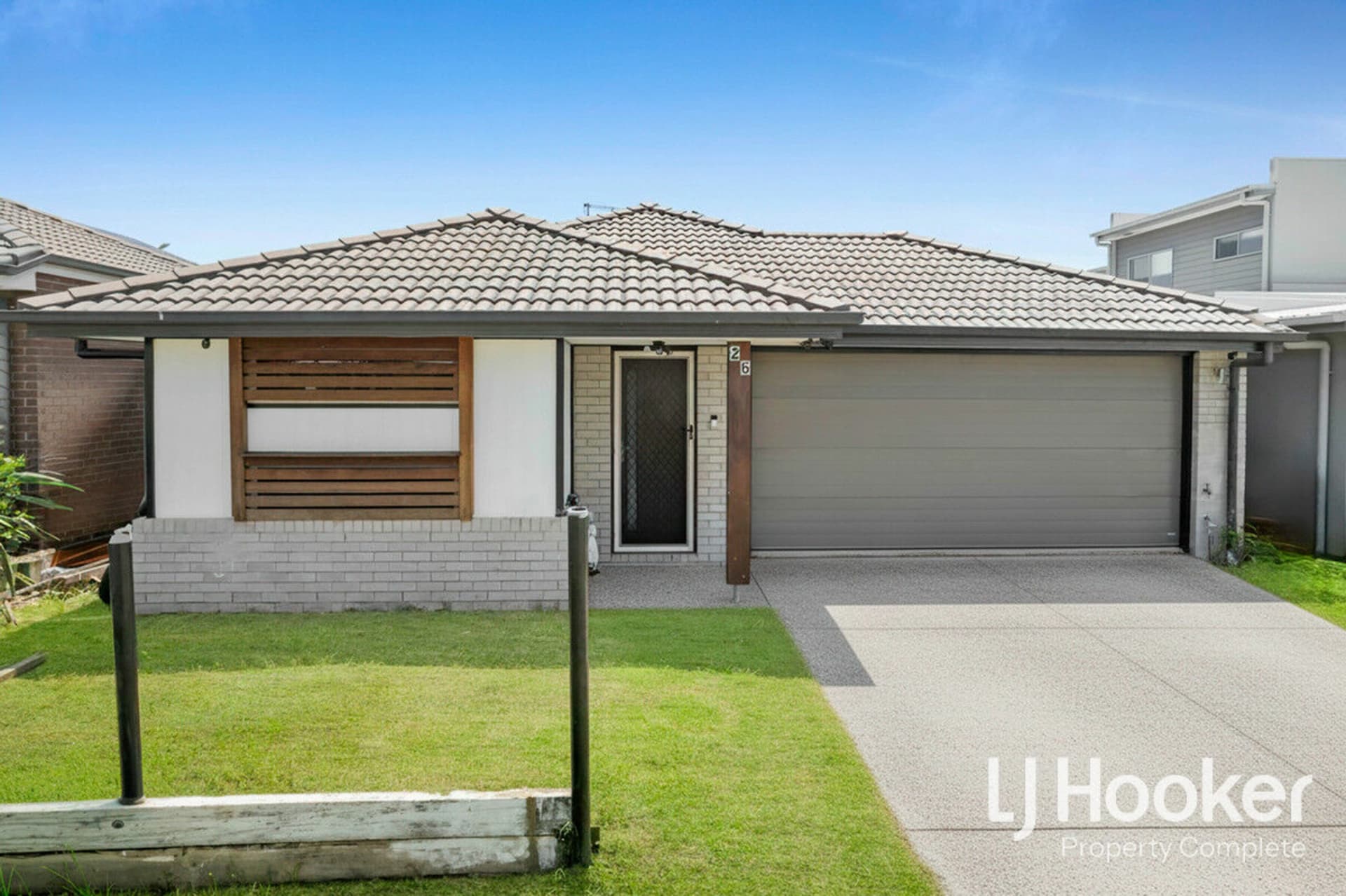 26 Lambent Street, Yarrabilba, Yarrabilba - Thumbnail 2