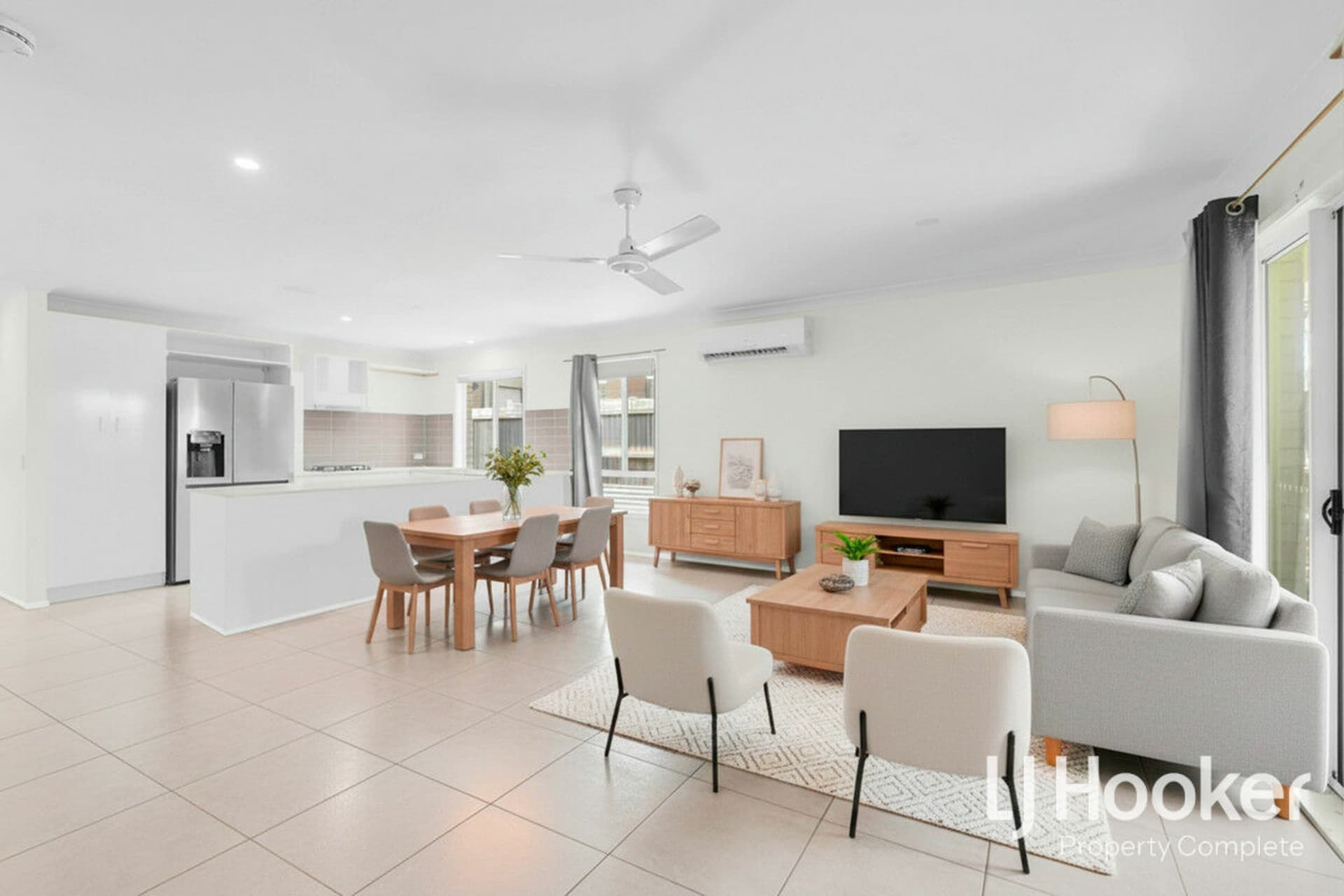 26 Lambent Street, Yarrabilba, Yarrabilba - Thumbnail 3