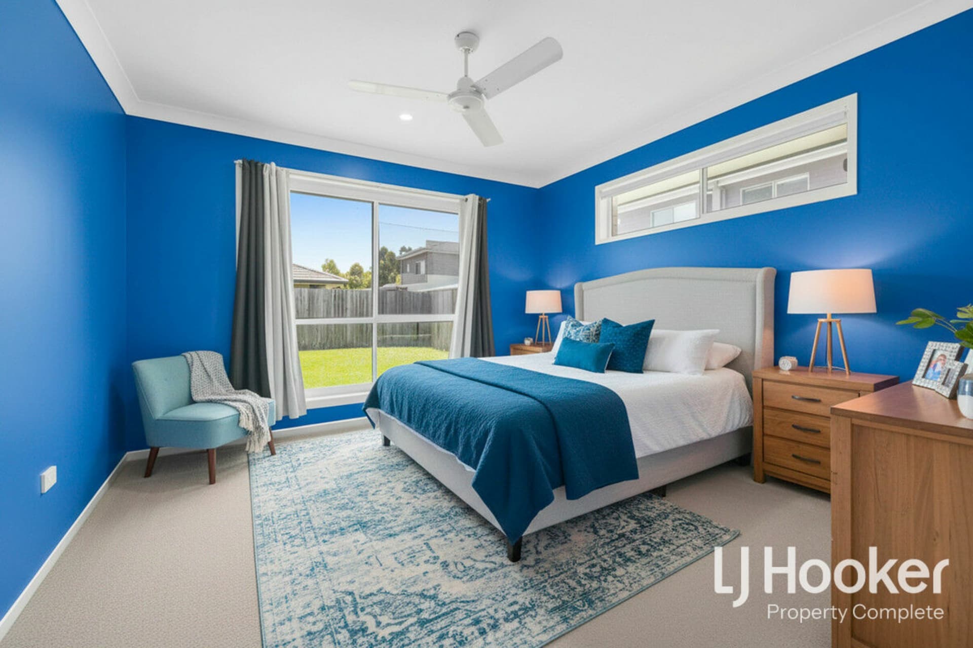 26 Lambent Street, Yarrabilba, Yarrabilba - Thumbnail 4