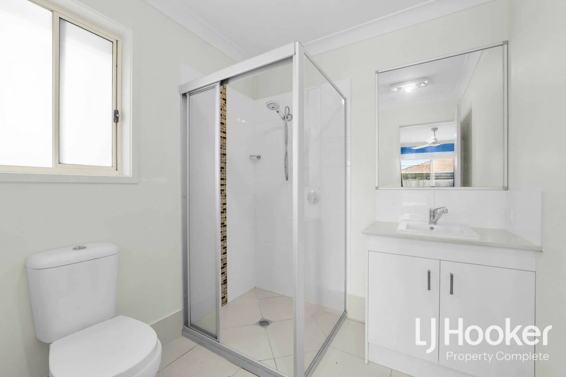 26 Lambent Street, Yarrabilba, Yarrabilba - Thumbnail 5