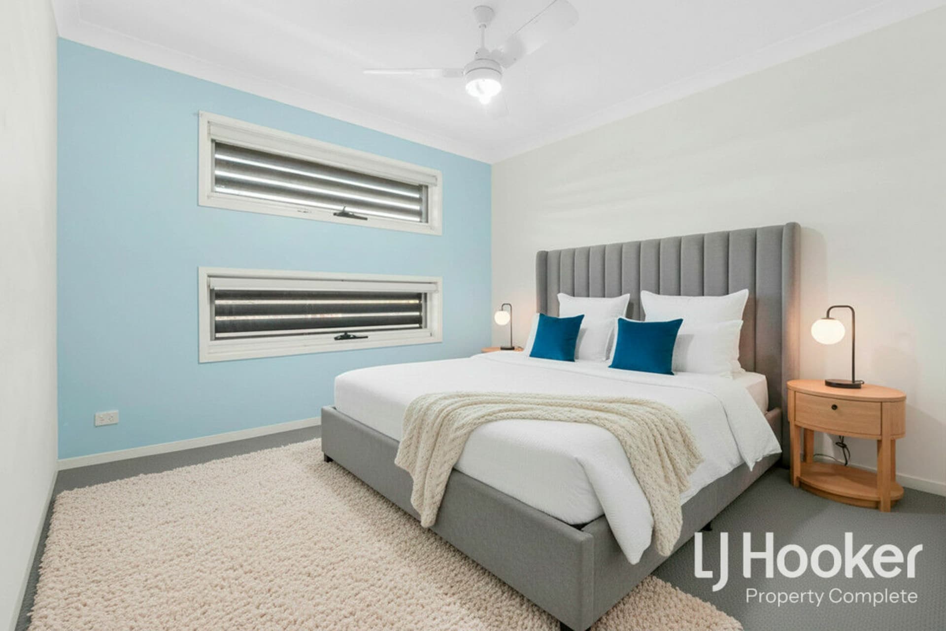 26 Lambent Street, Yarrabilba, Yarrabilba - Thumbnail 6