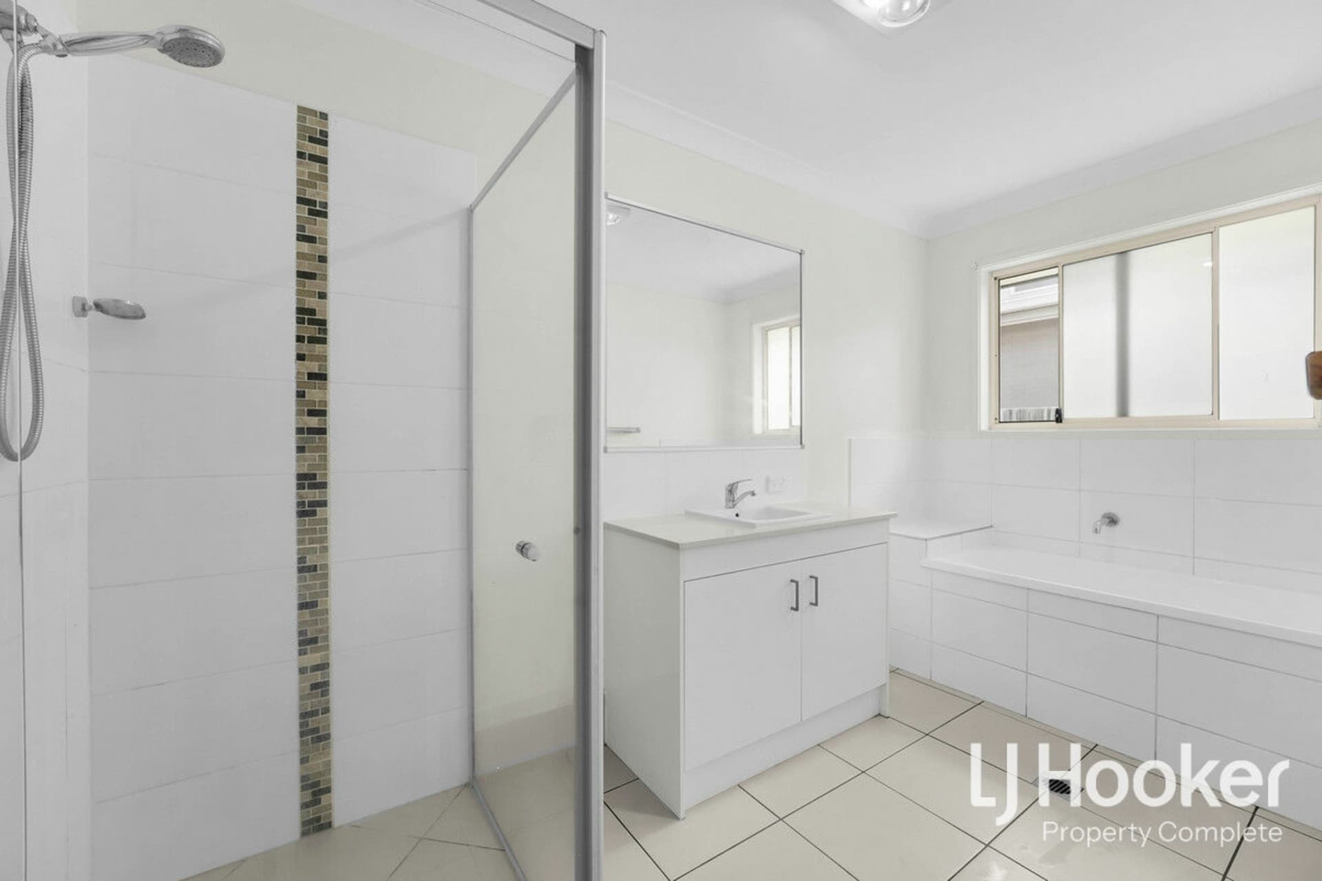26 Lambent Street, Yarrabilba, Yarrabilba - Thumbnail 7