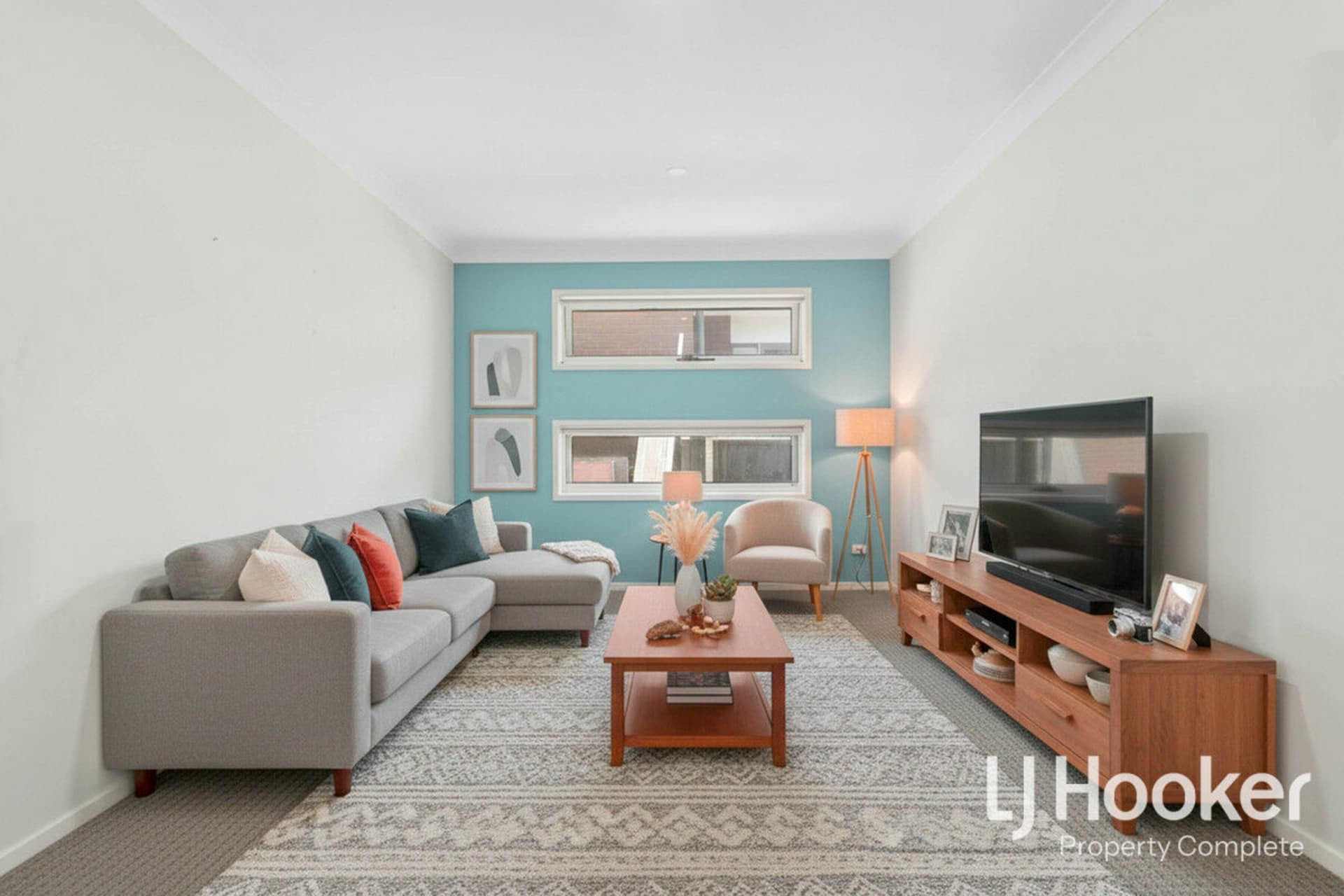 26 Lambent Street, Yarrabilba, Yarrabilba - Thumbnail 8