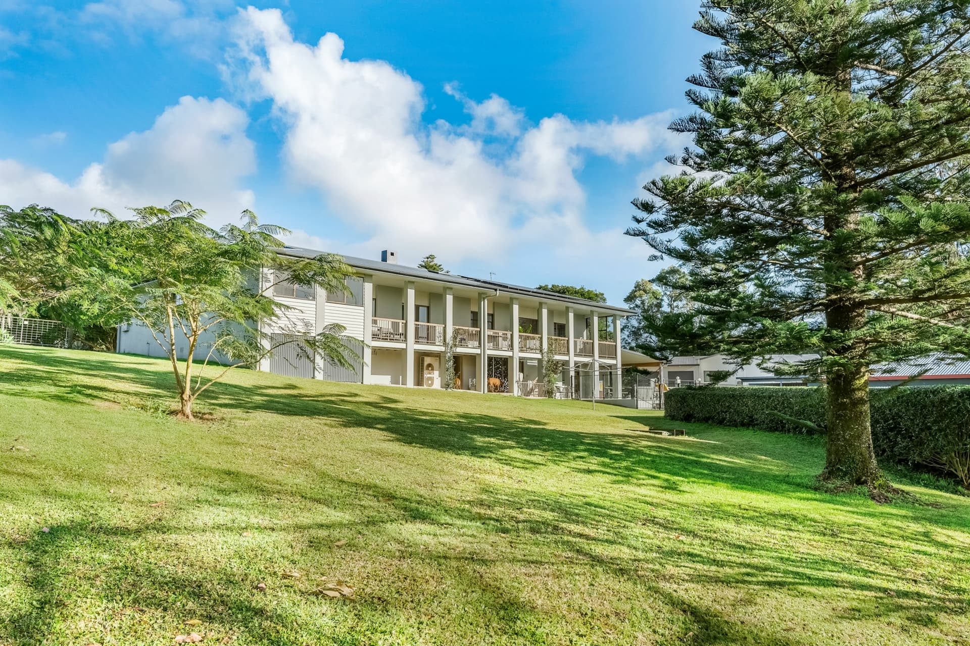 40 Summerhill Crescent, Cumbalum, Cumbalum - Thumbnail 2